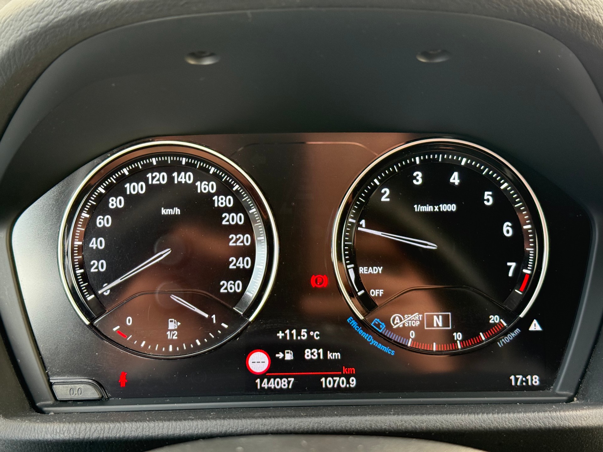 BMW X2 sDrive 18i-image-10