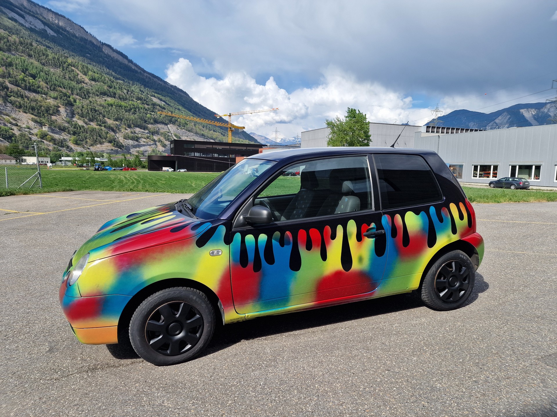 VW Lupo 60 ABS-showroom-element-2