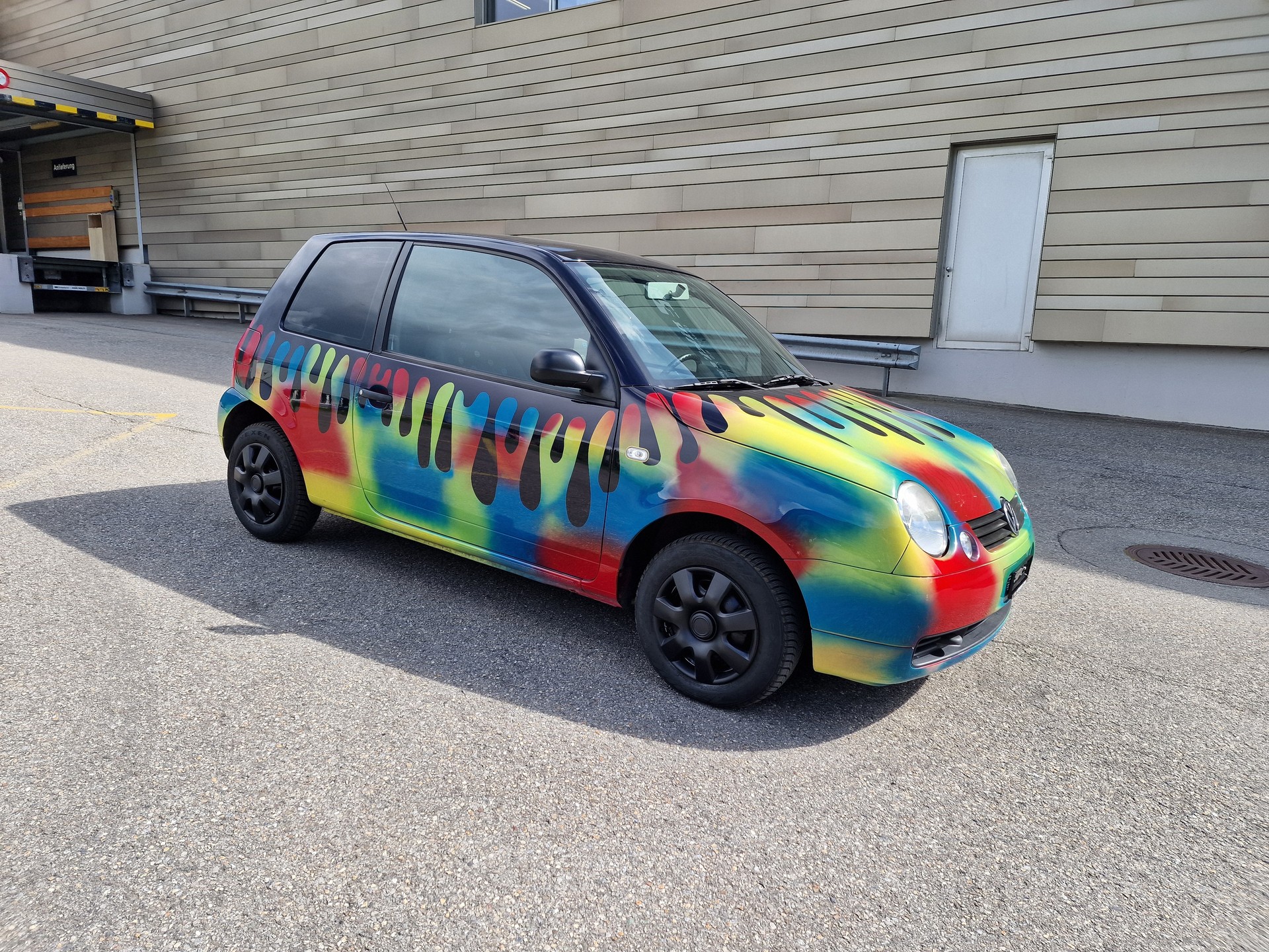 VW Lupo 60 ABS-showroom-element-1