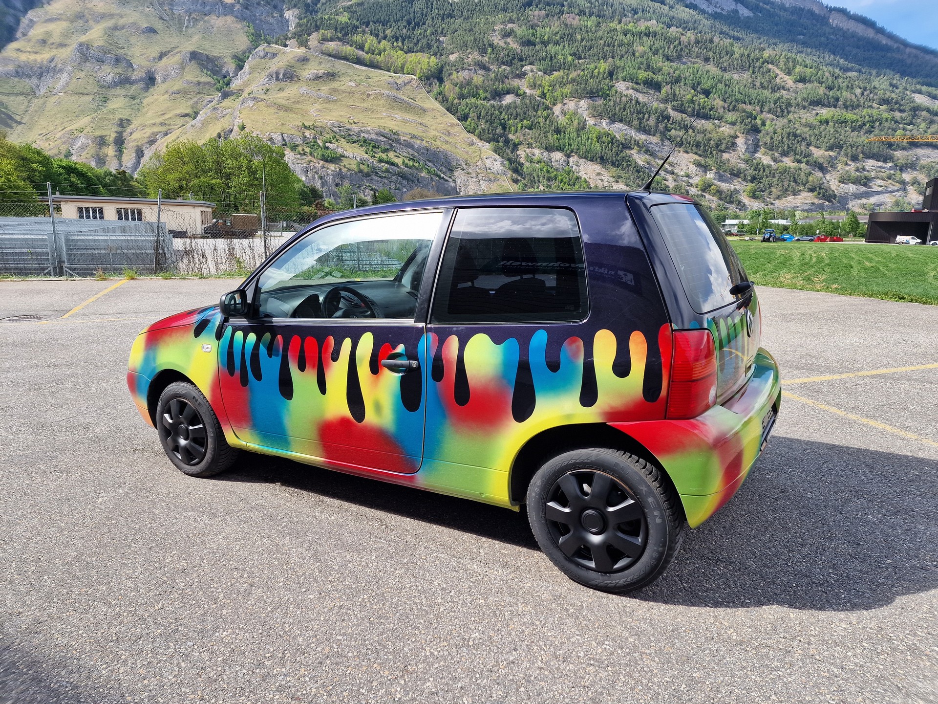 VW Lupo 60 ABS-showroom-element-3