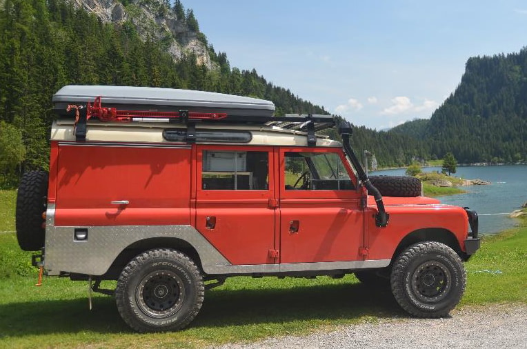 LAND ROVER 109 série 3-showroom-element-2