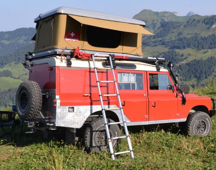 LAND ROVER 109 série 3-showroom-element-3
