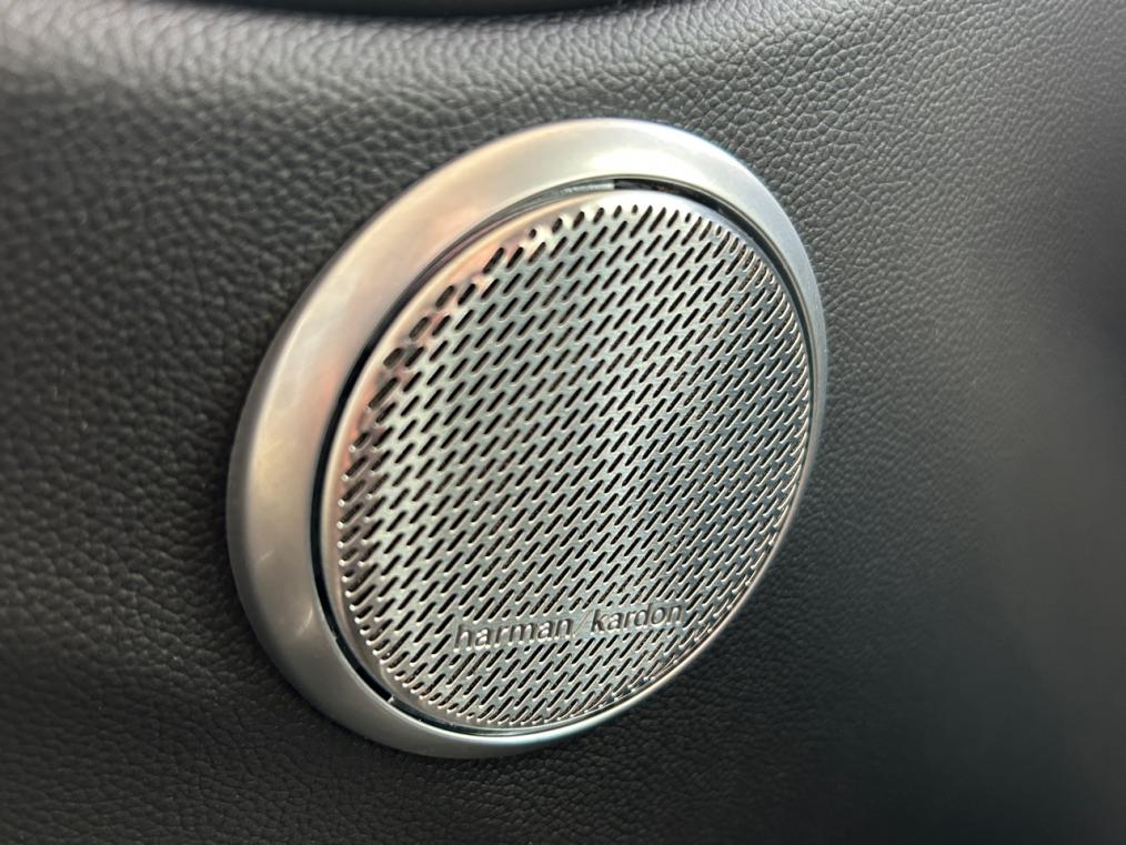 ALFA ROMEO Giulia 2.2 JTDM Super Automatic-image-4