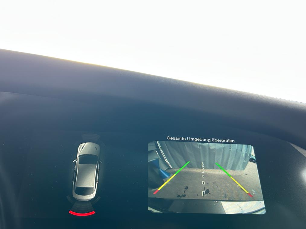 ALFA ROMEO Giulia 2.2 JTDM Super Automatic-image-8