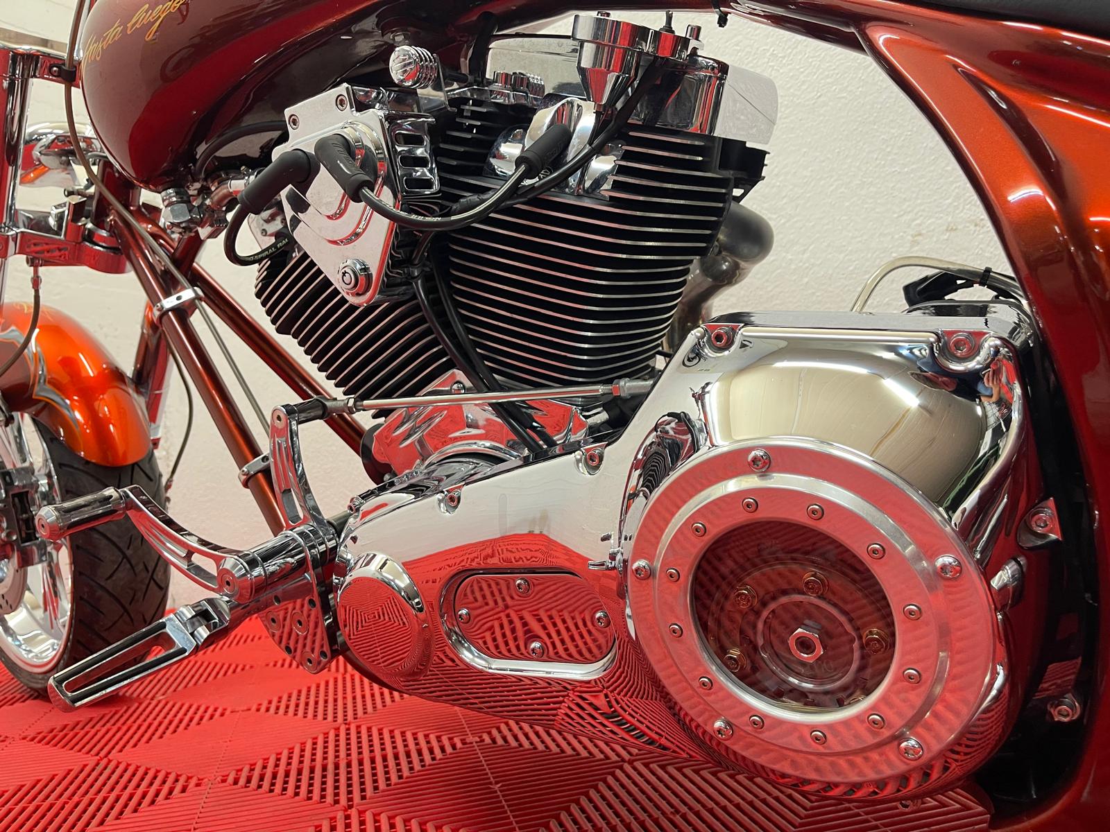 HARLEY-DAVIDSON ERBACHER FAT ATTACK PENZ-image-5