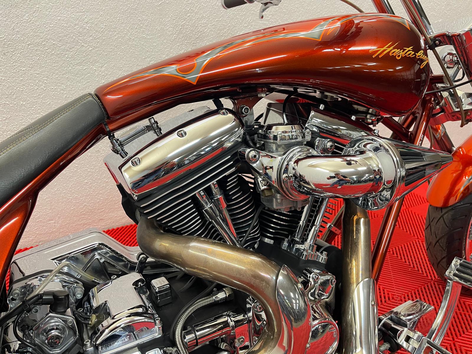HARLEY-DAVIDSON ERBACHER FAT ATTACK PENZ-image-12
