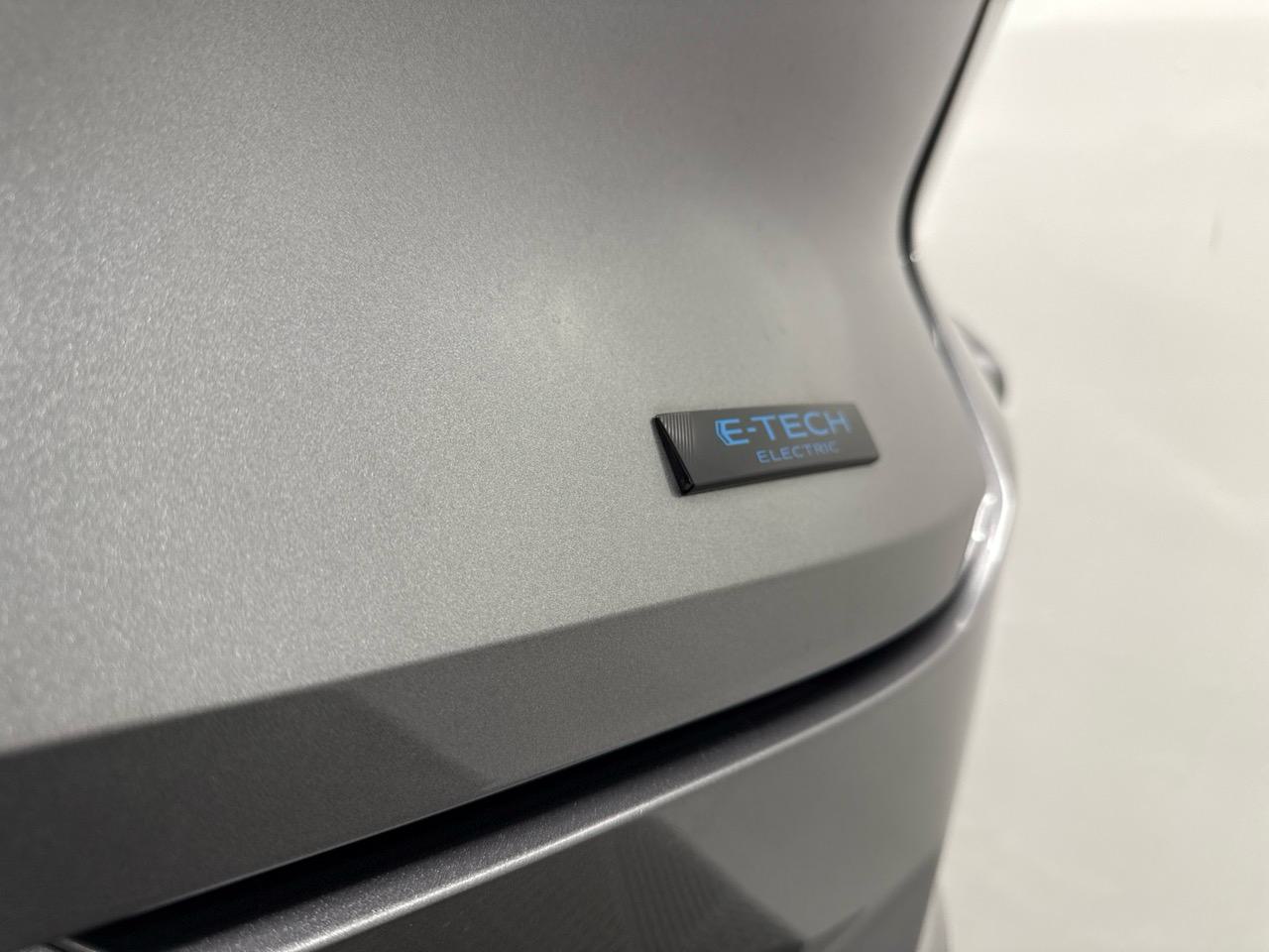 RENAULT Scénic E-Tech Long Range Esprit Alpine-image-14