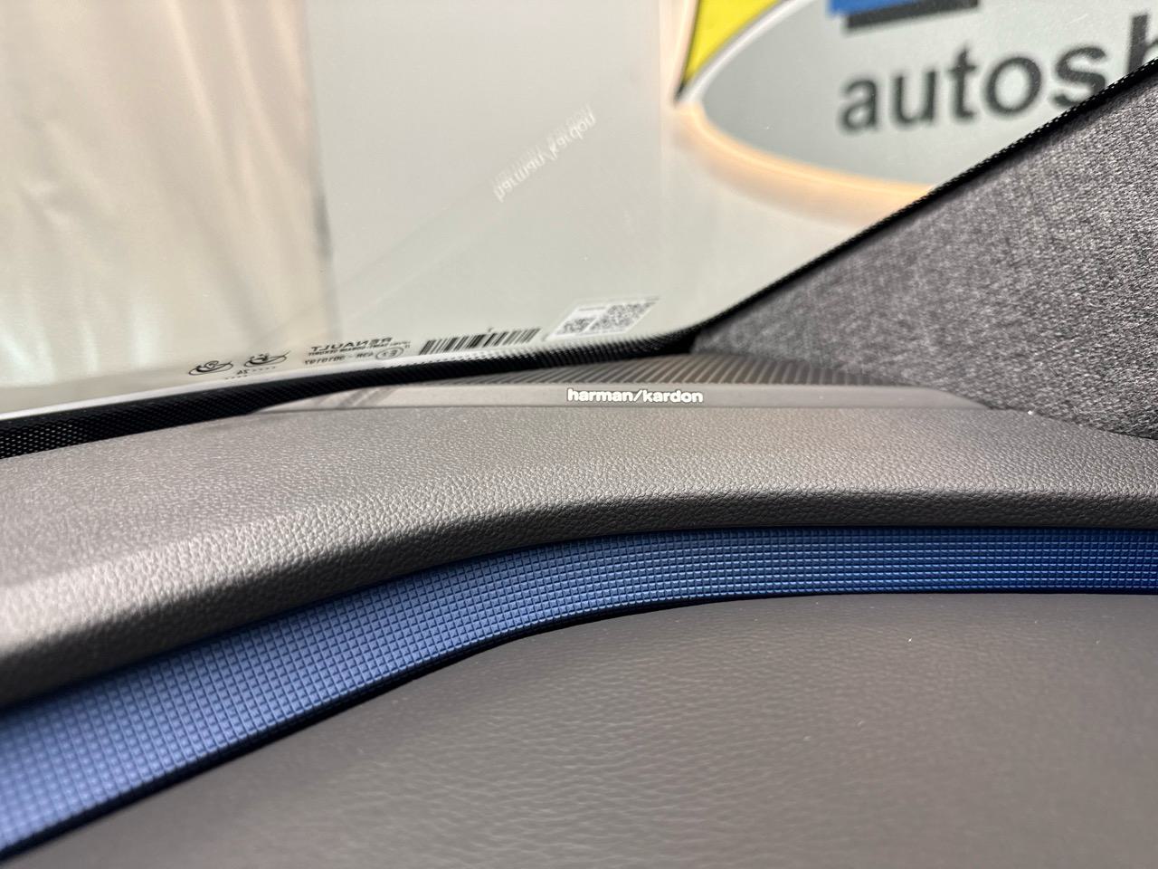 RENAULT Scénic E-Tech Long Range Esprit Alpine-image-9