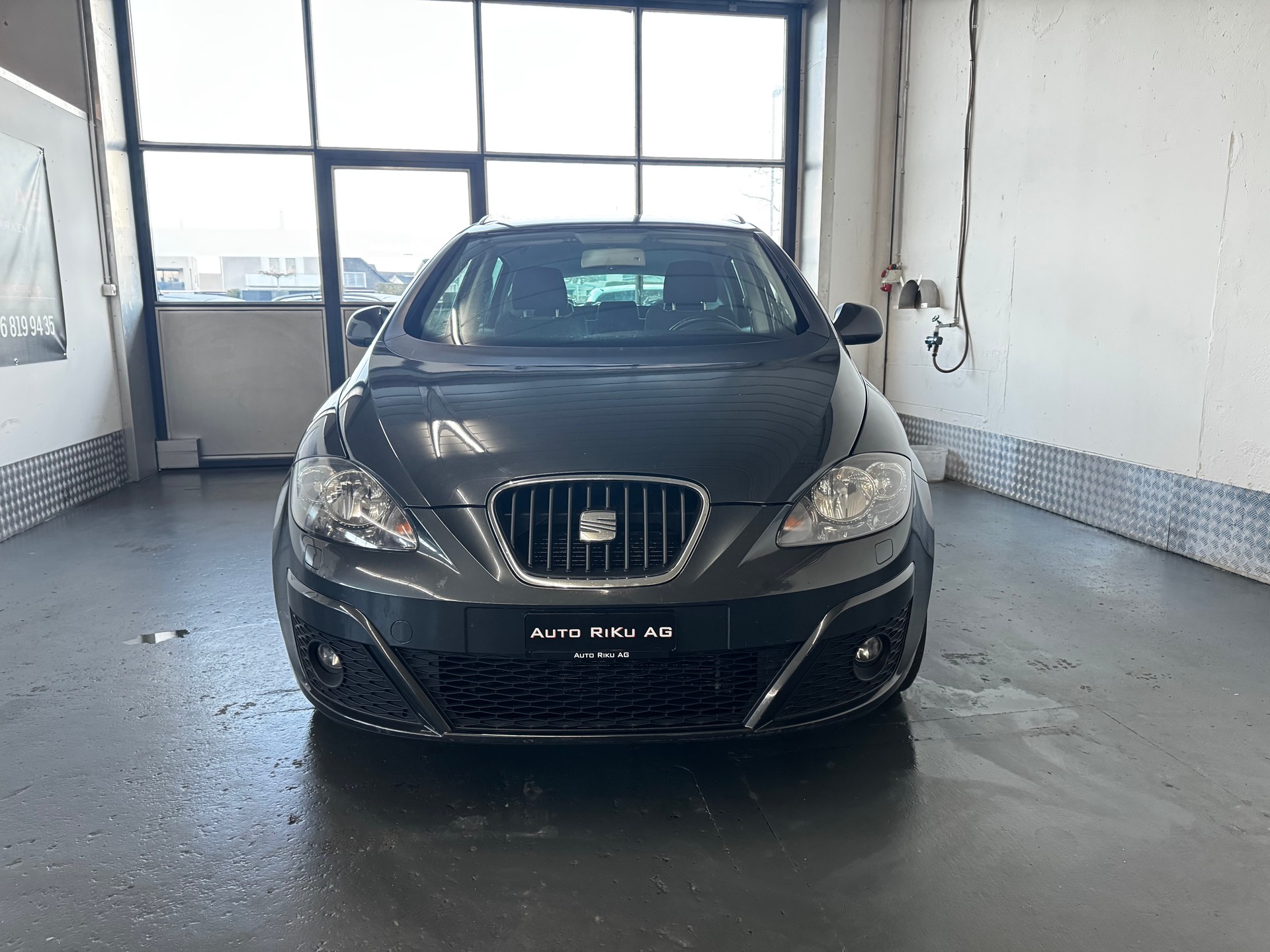 SEAT Altea XL 1.8 TSI Style-showroom-element-3