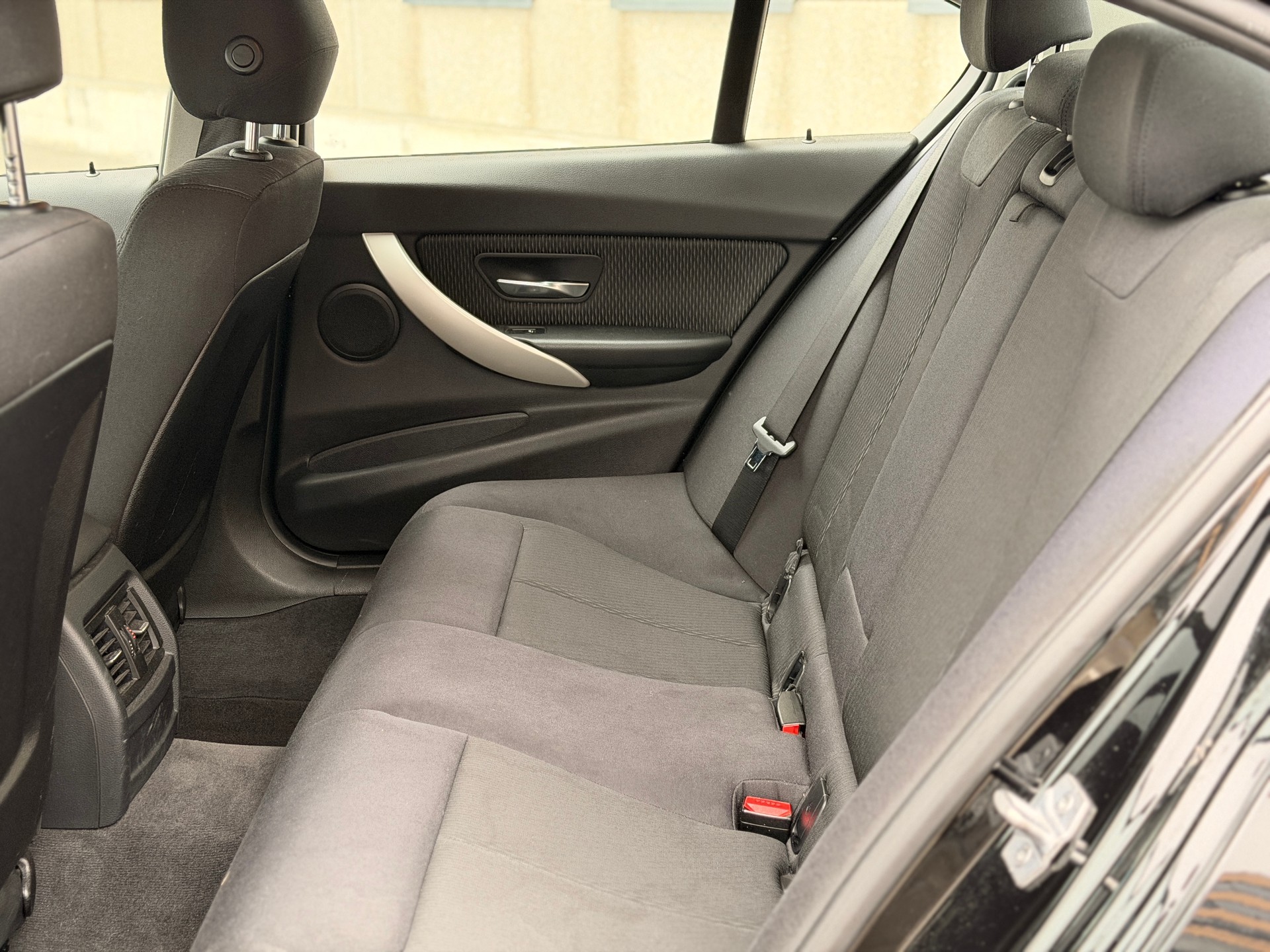 BMW 318d Steptronic-image-20