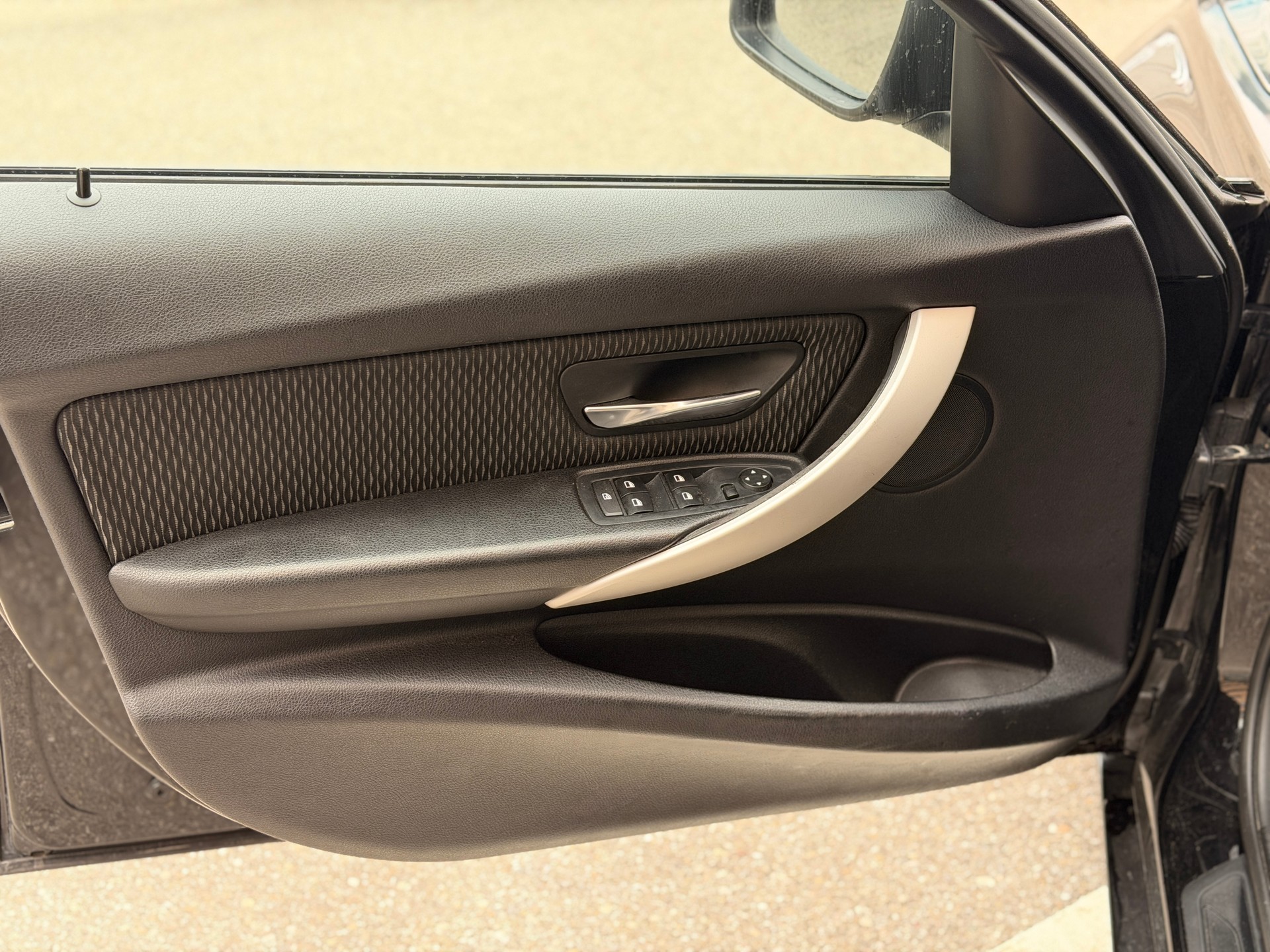 BMW 318d Steptronic-image-16
