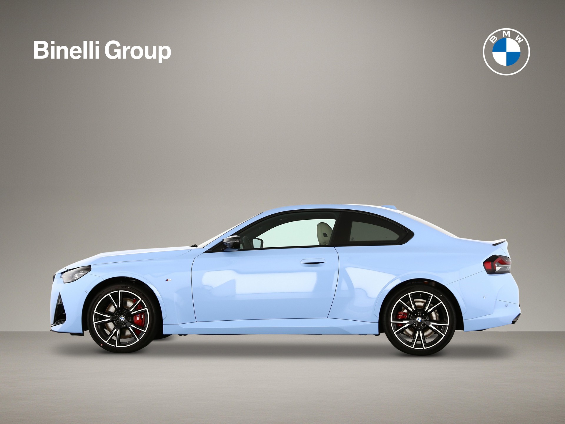 BMW M240i xDrive Coupé-showroom-element-3