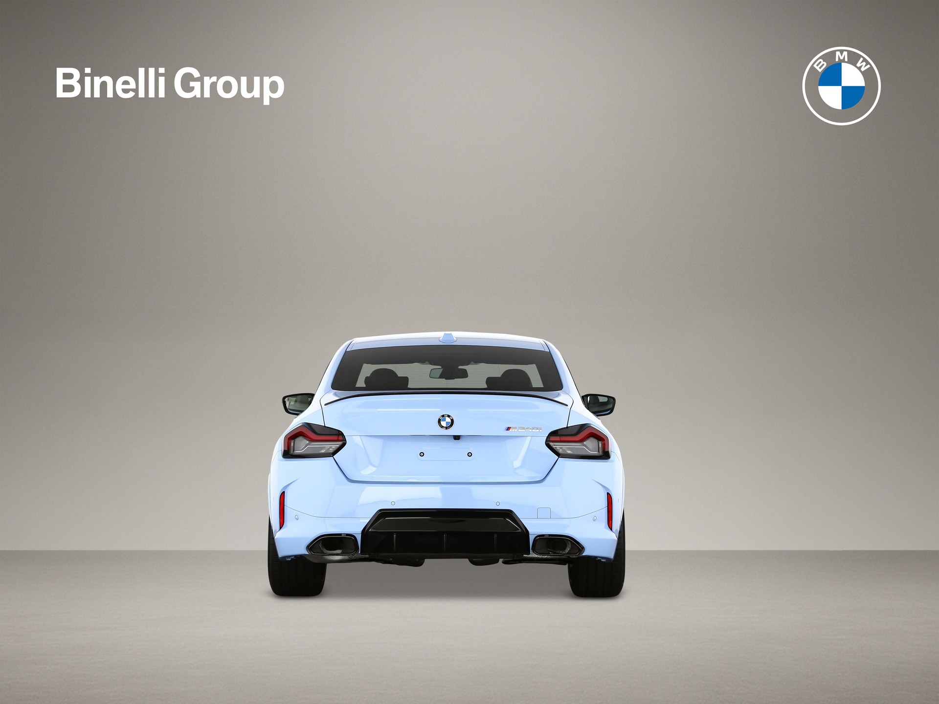 BMW M240i xDrive Coupé-showroom-element-2
