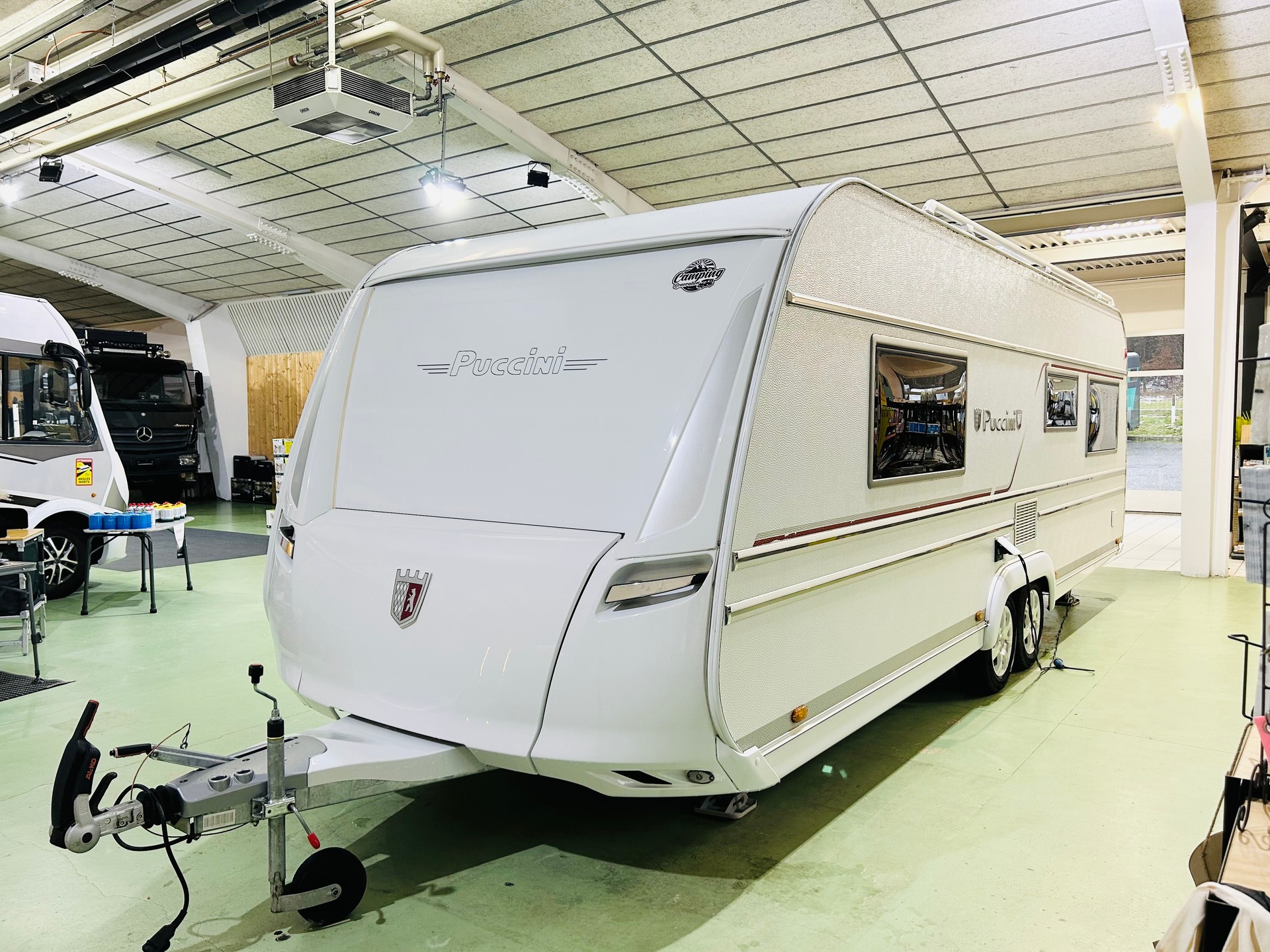 TABBERT Puccini 655-showroom-element-1