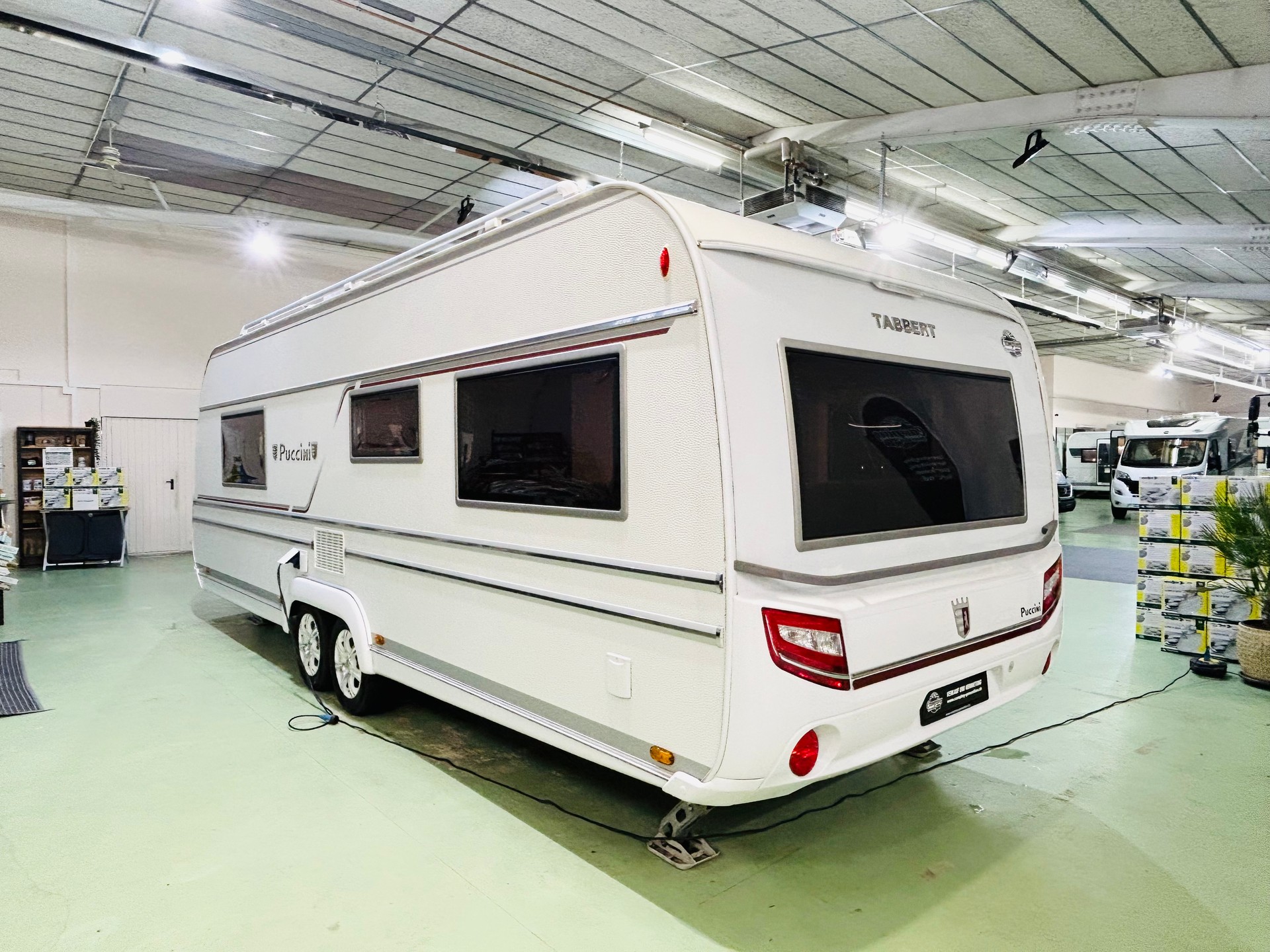 TABBERT Puccini 655-showroom-element-2
