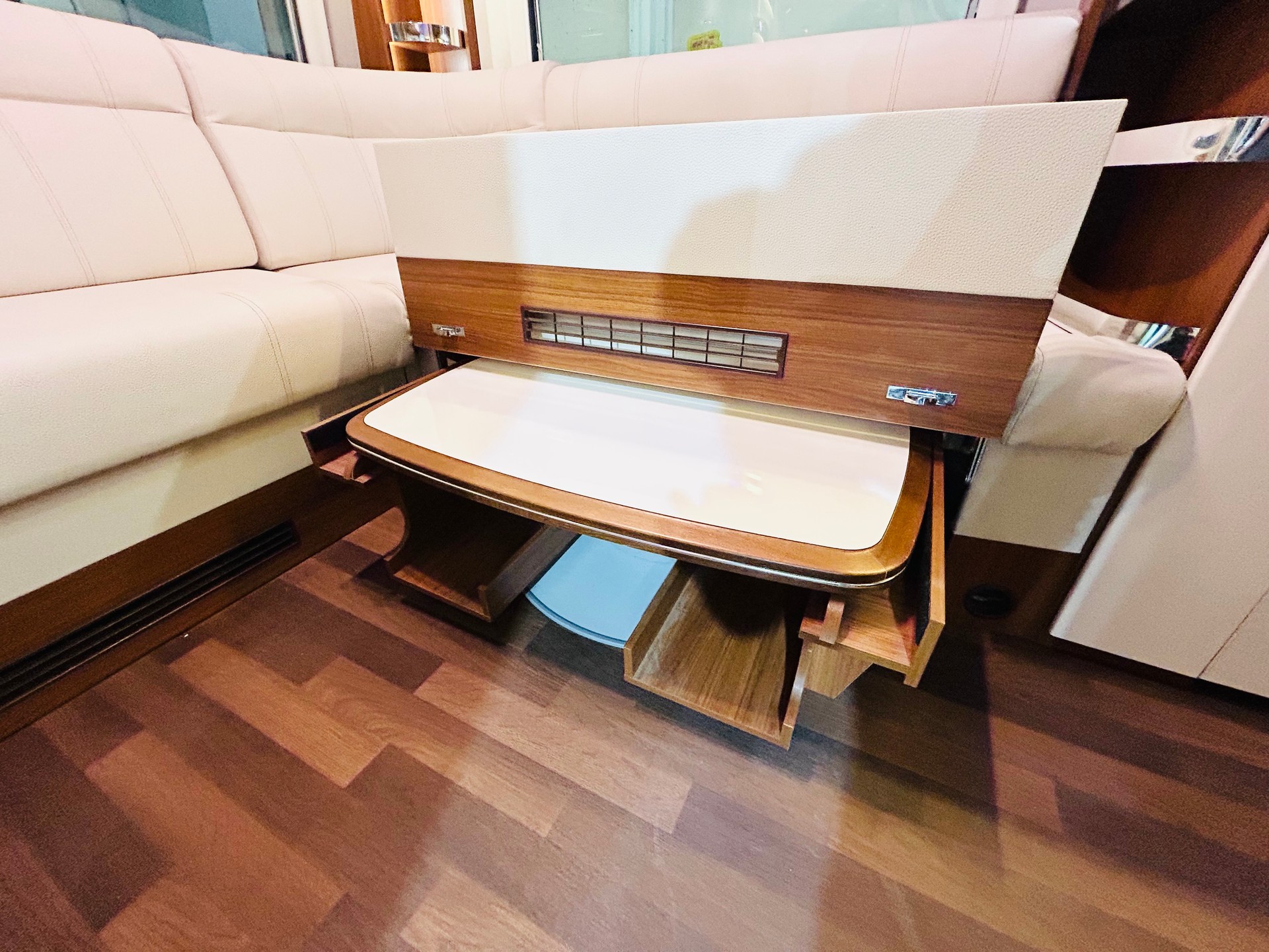 TABBERT Puccini 655-image-20