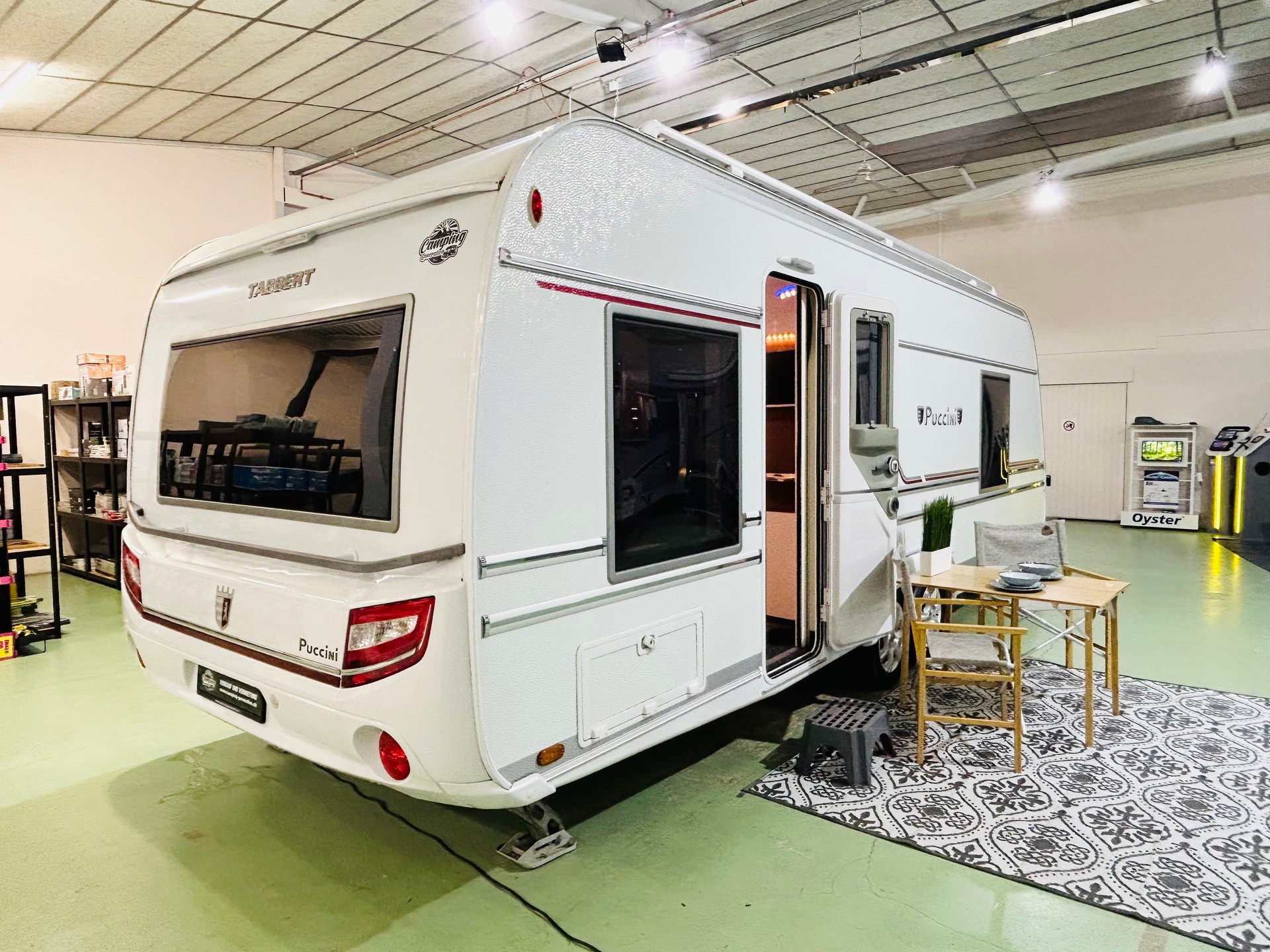 TABBERT Puccini 655-showroom-element-3