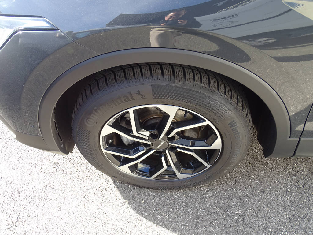 VW Tiguan 1.5 TSI Life DSG 2WD-showroom-element-1