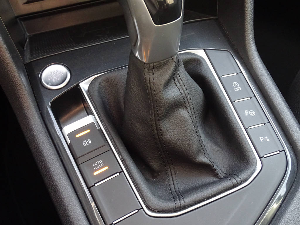 VW Tiguan 1.5 TSI Life DSG 2WD-image-15