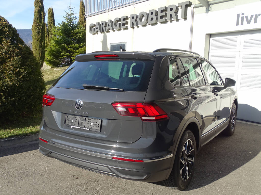 VW Tiguan 1.5 TSI Life DSG 2WD-showroom-element-2