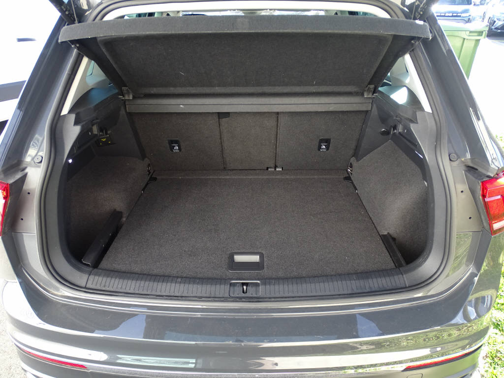 VW Tiguan 1.5 TSI Life DSG 2WD-image-6