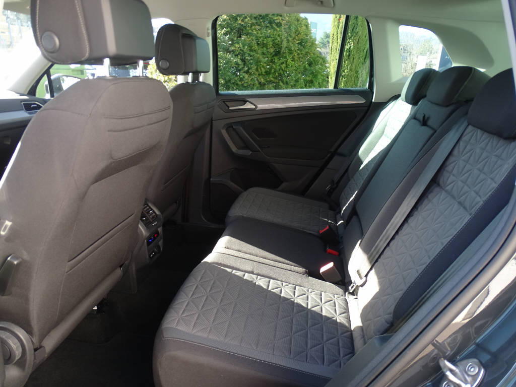 VW Tiguan 1.5 TSI Life DSG 2WD-image-5