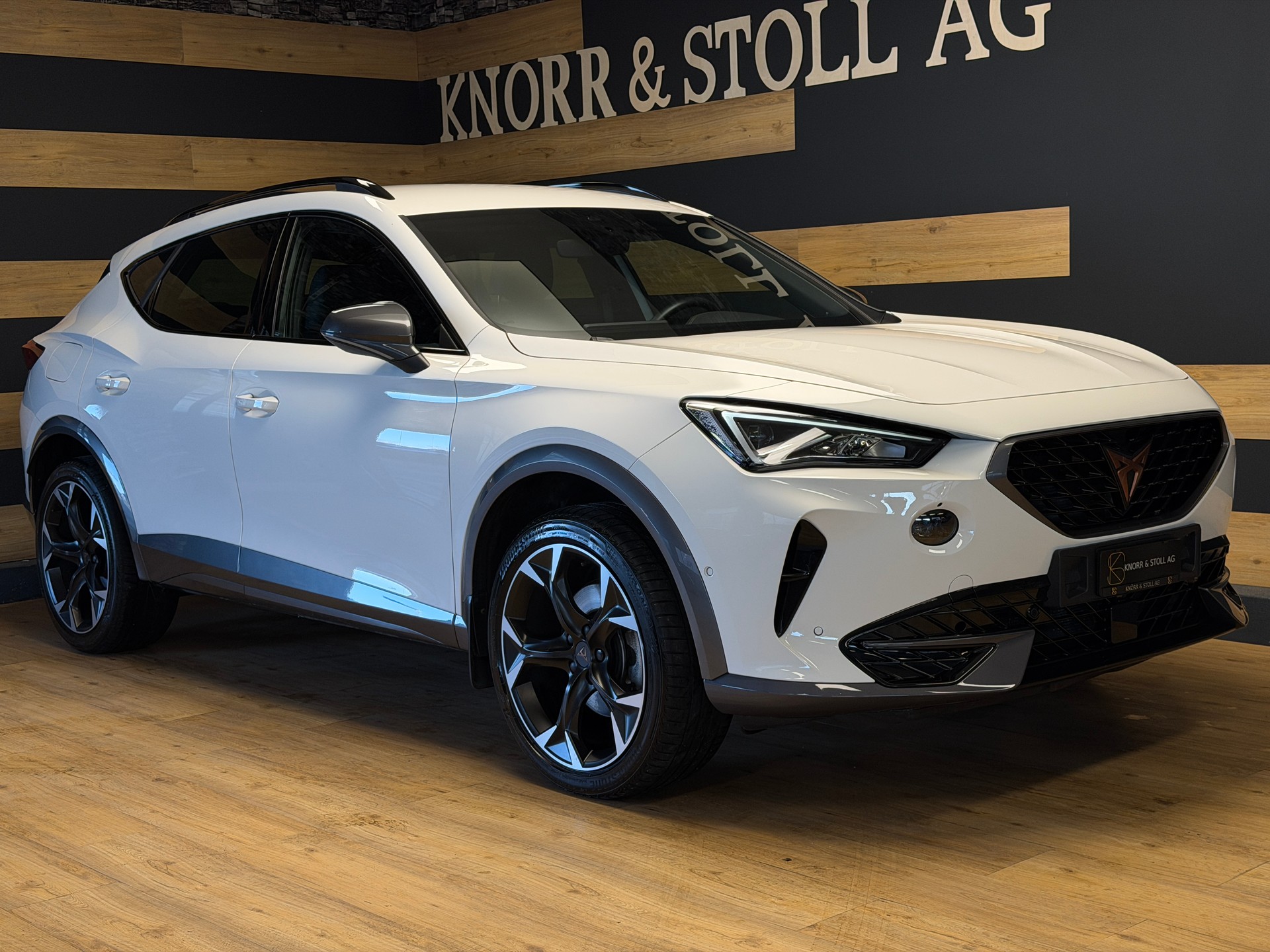 CUPRA Formentor 1.5 TSI DSG-showroom-element-2
