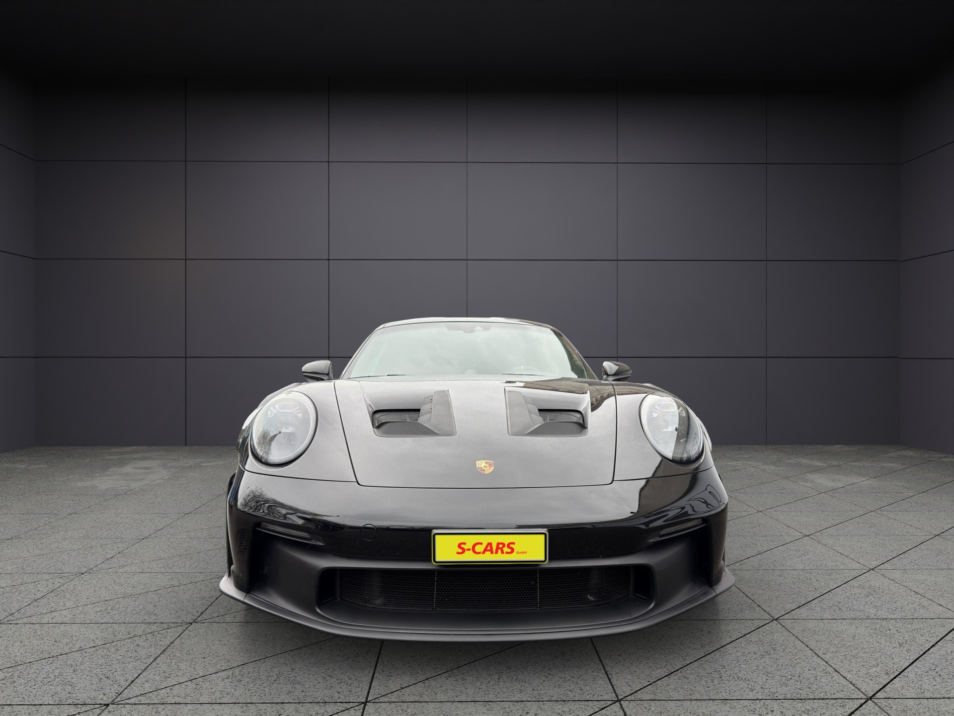 PORSCHE 911 GT3 RS-showroom-element-2