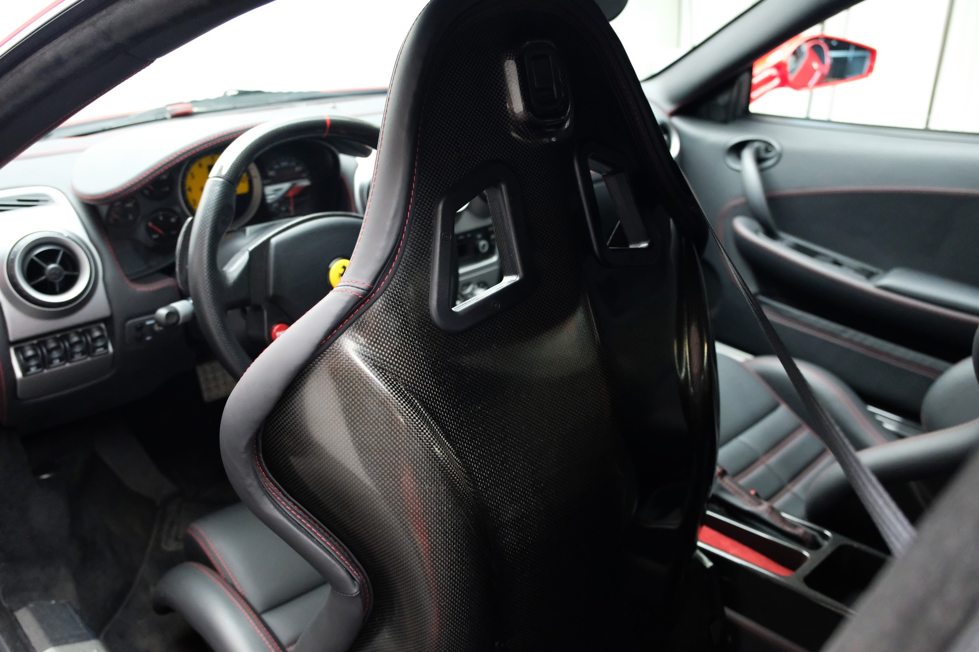 FERRARI F430-image-26