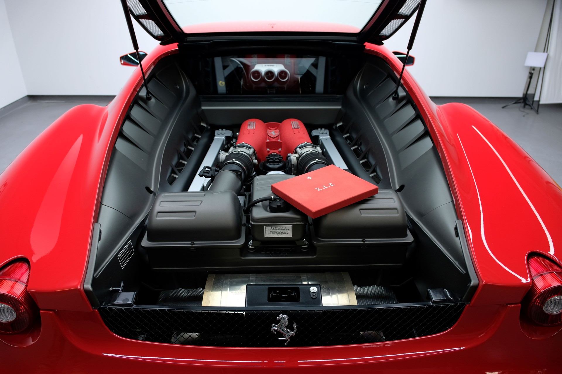 FERRARI F430-image-16