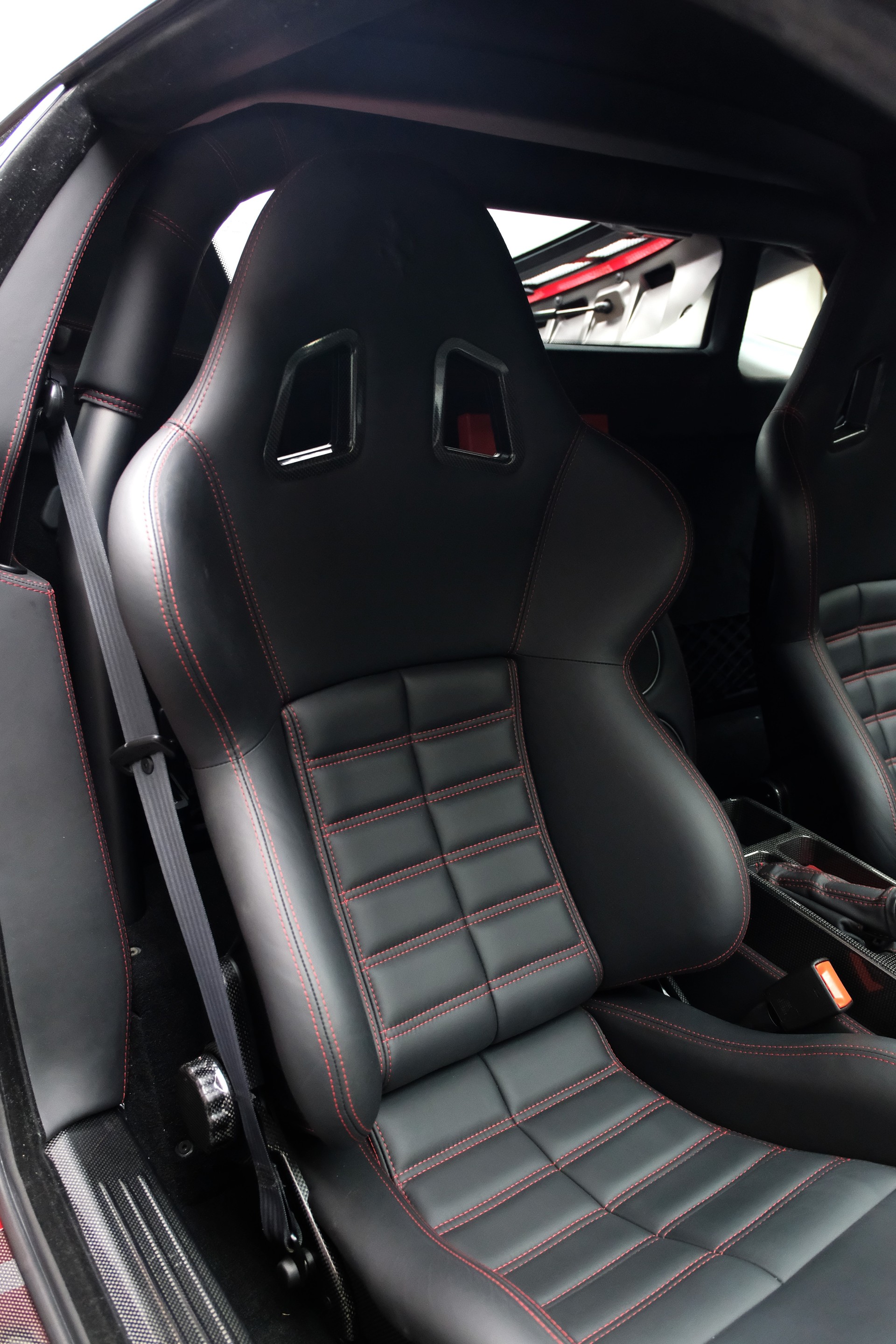 FERRARI F430-image-22