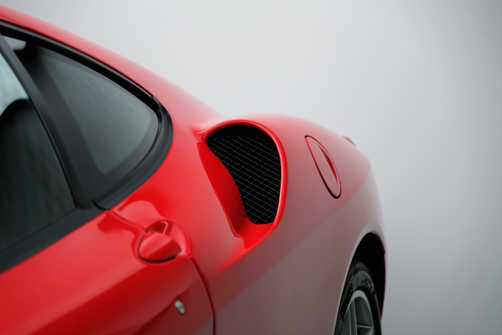 FERRARI F430-image-7