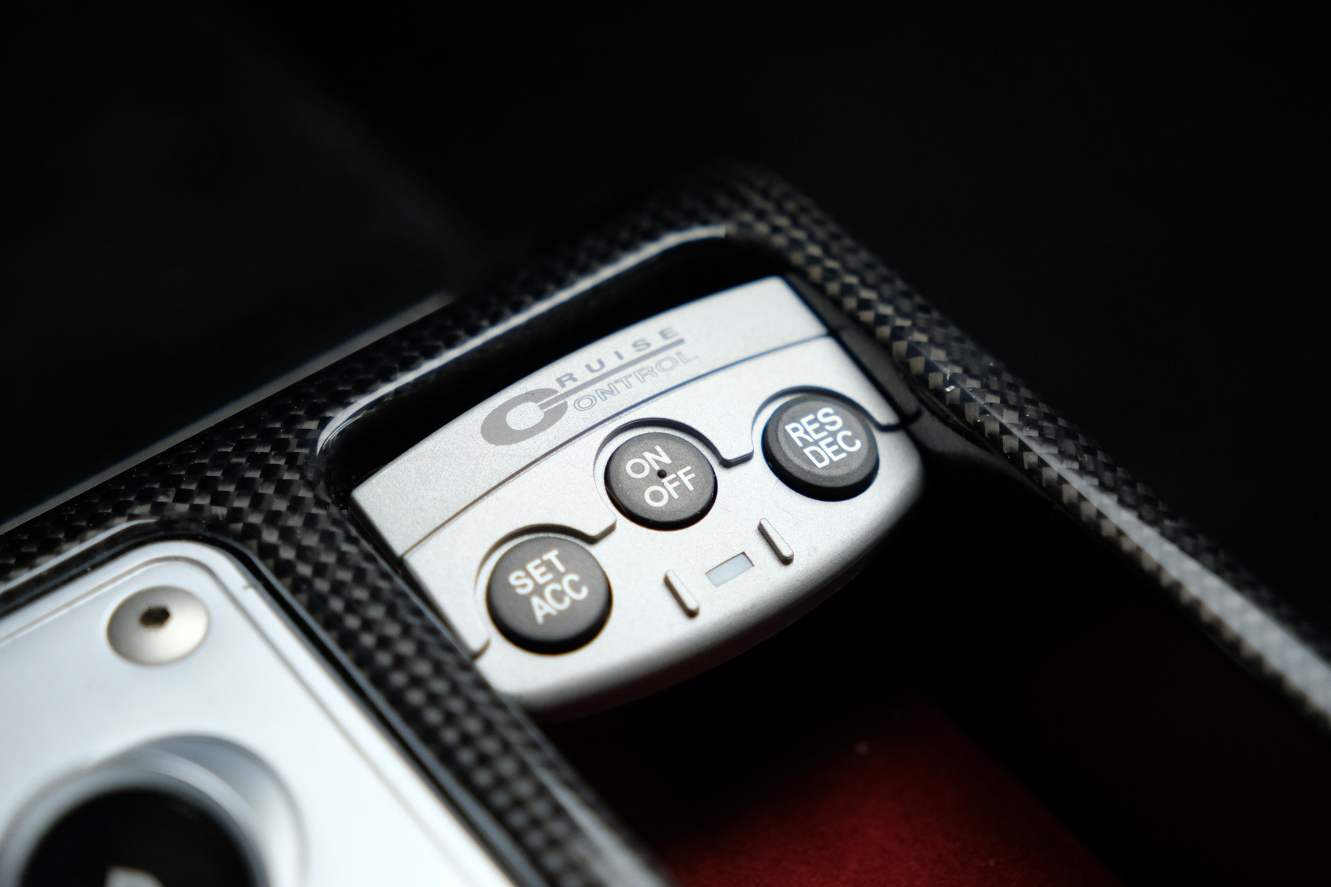 FERRARI F430-image-31