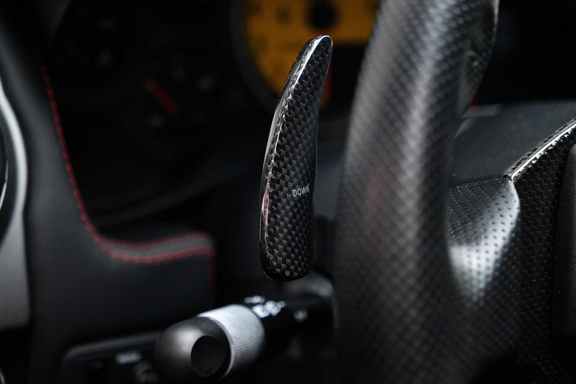 FERRARI F430-image-30