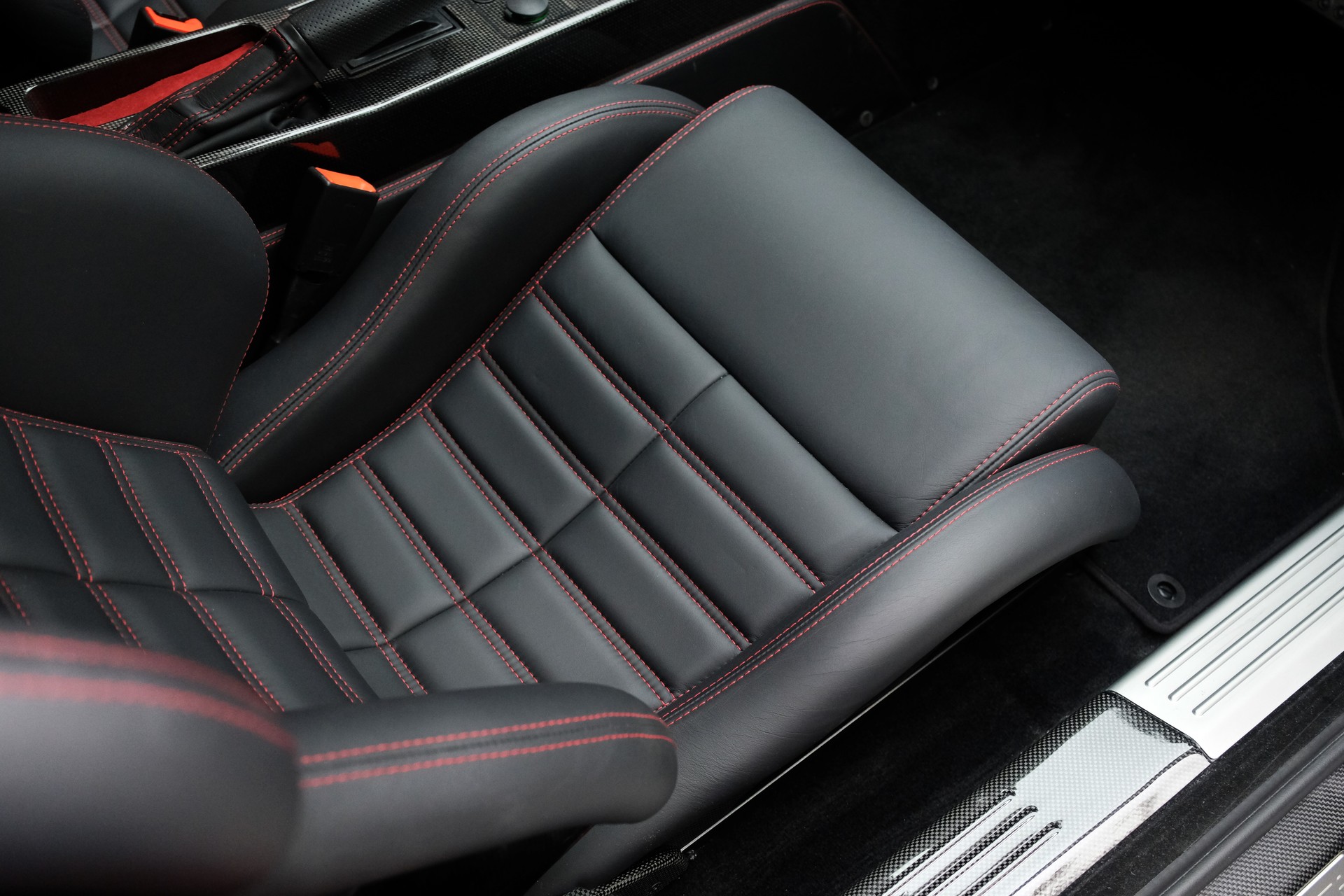 FERRARI F430-image-25