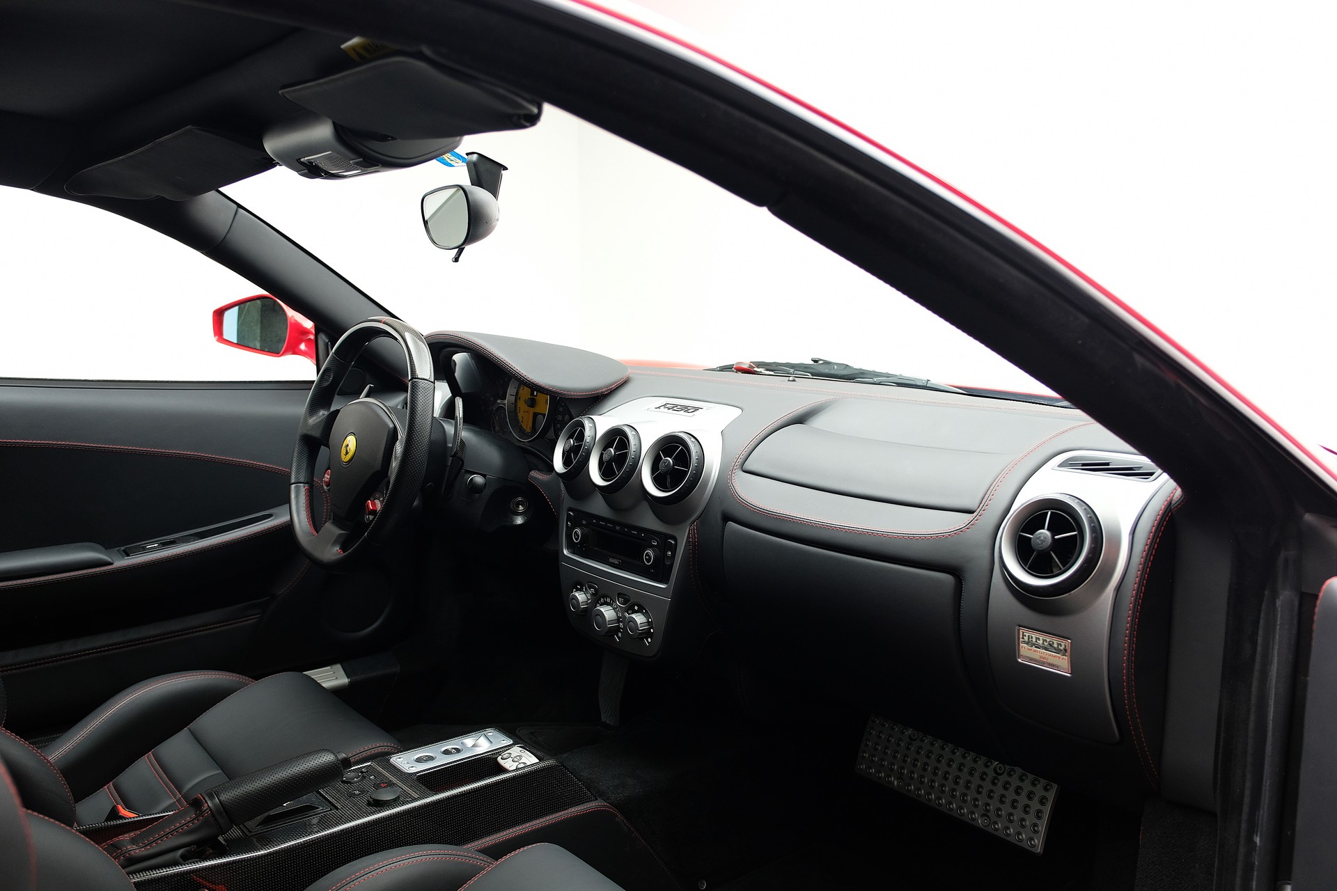 FERRARI F430-image-17