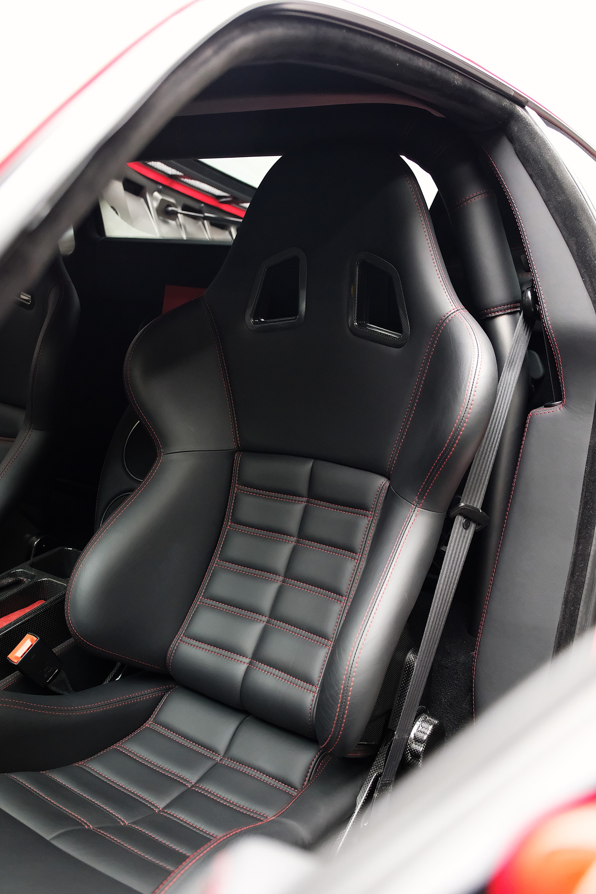 FERRARI F430-image-23