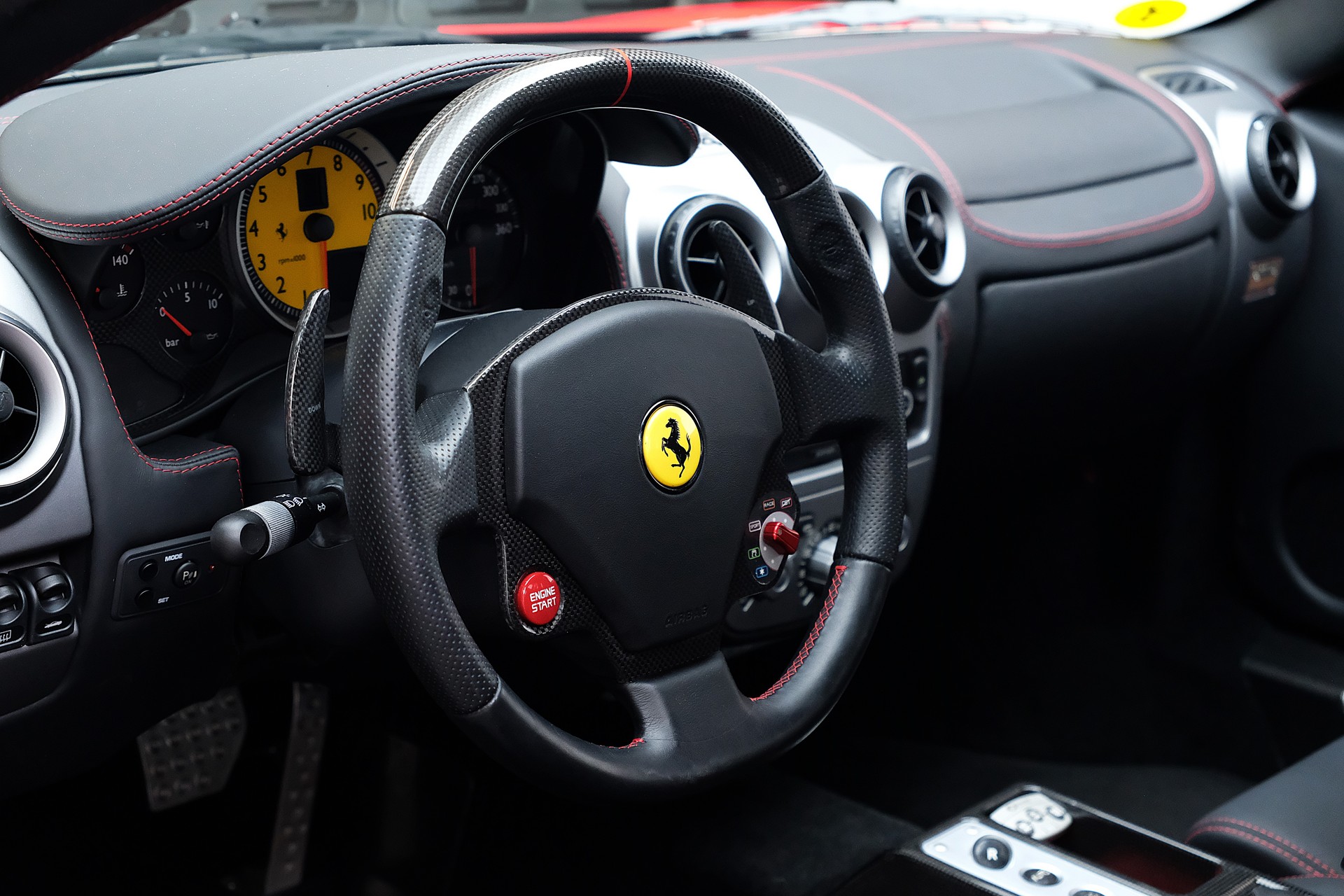 FERRARI F430-image-21