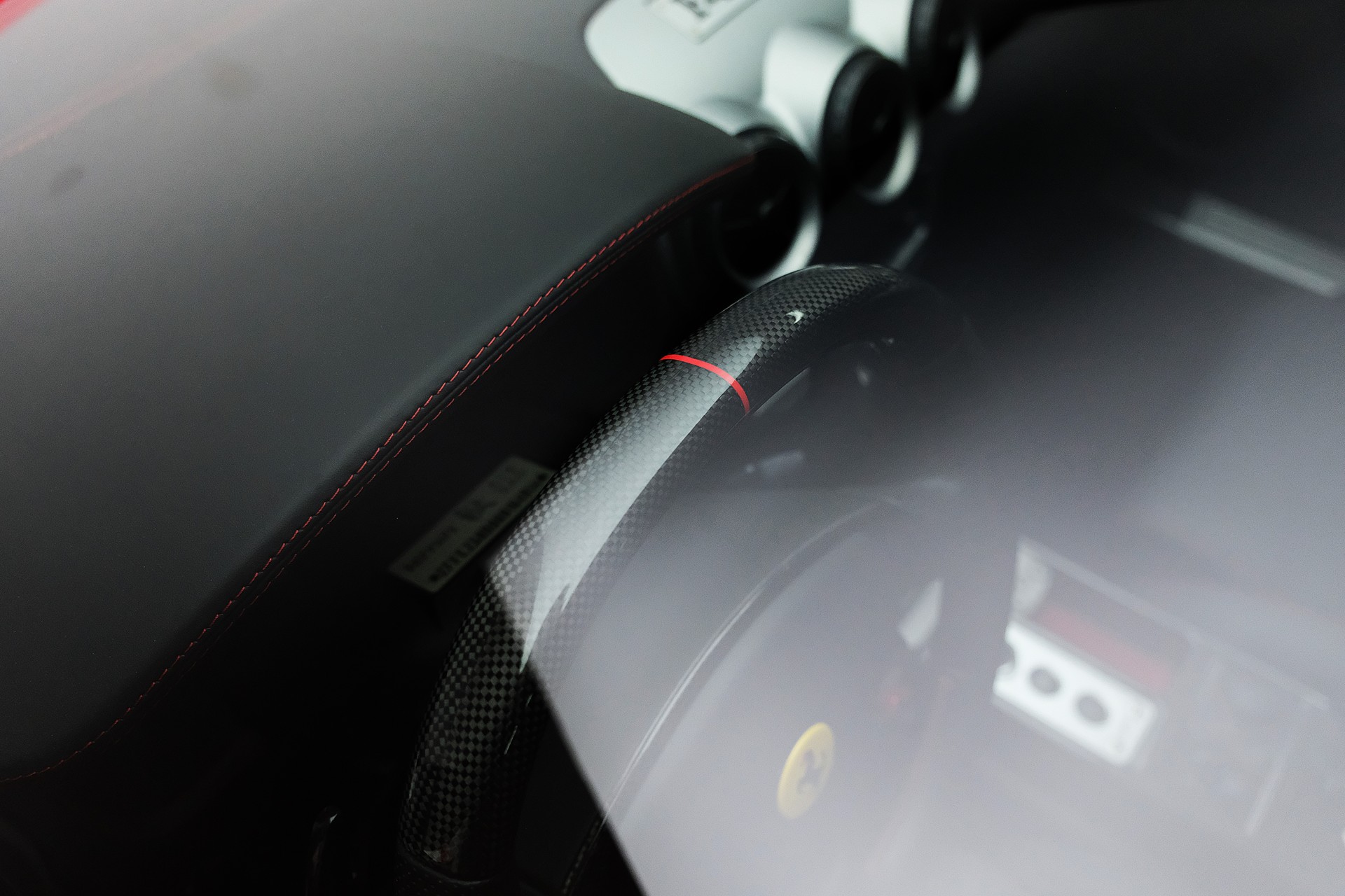 FERRARI F430-image-28