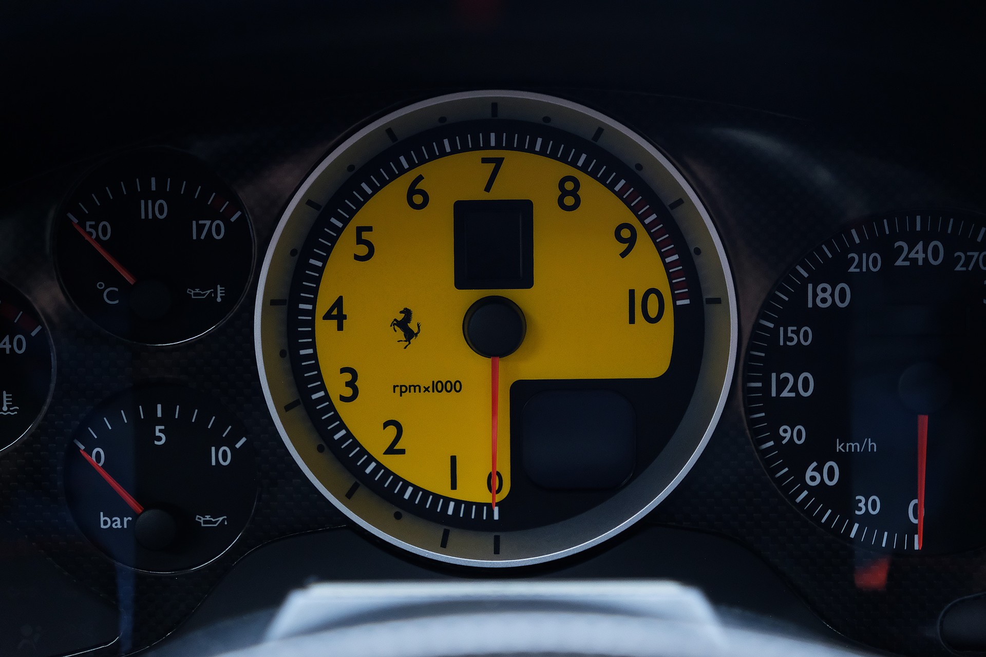 FERRARI F430-image-29