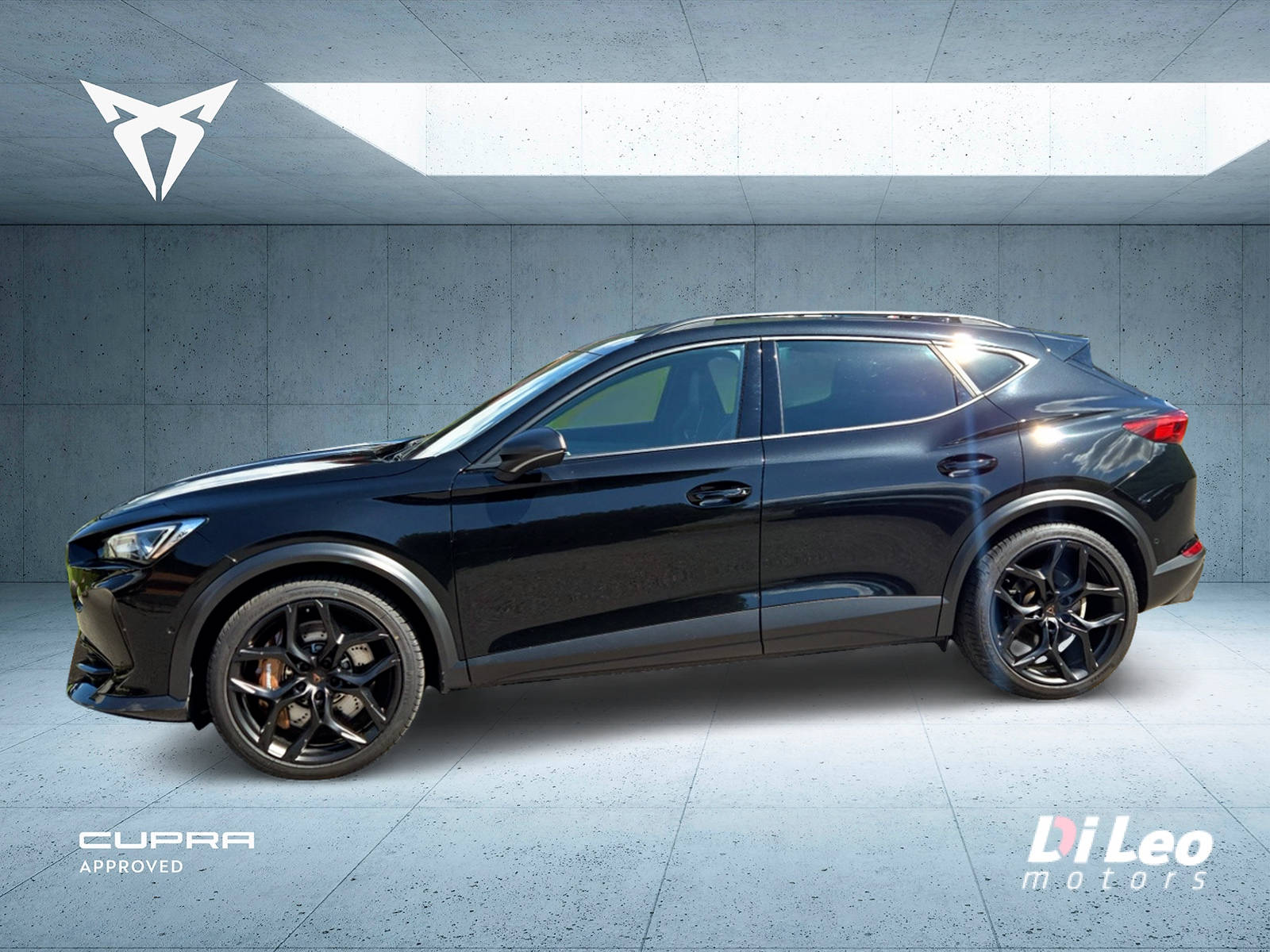 CUPRA Formentor 2.5TSI VZ5 4Drive DSG-image-7