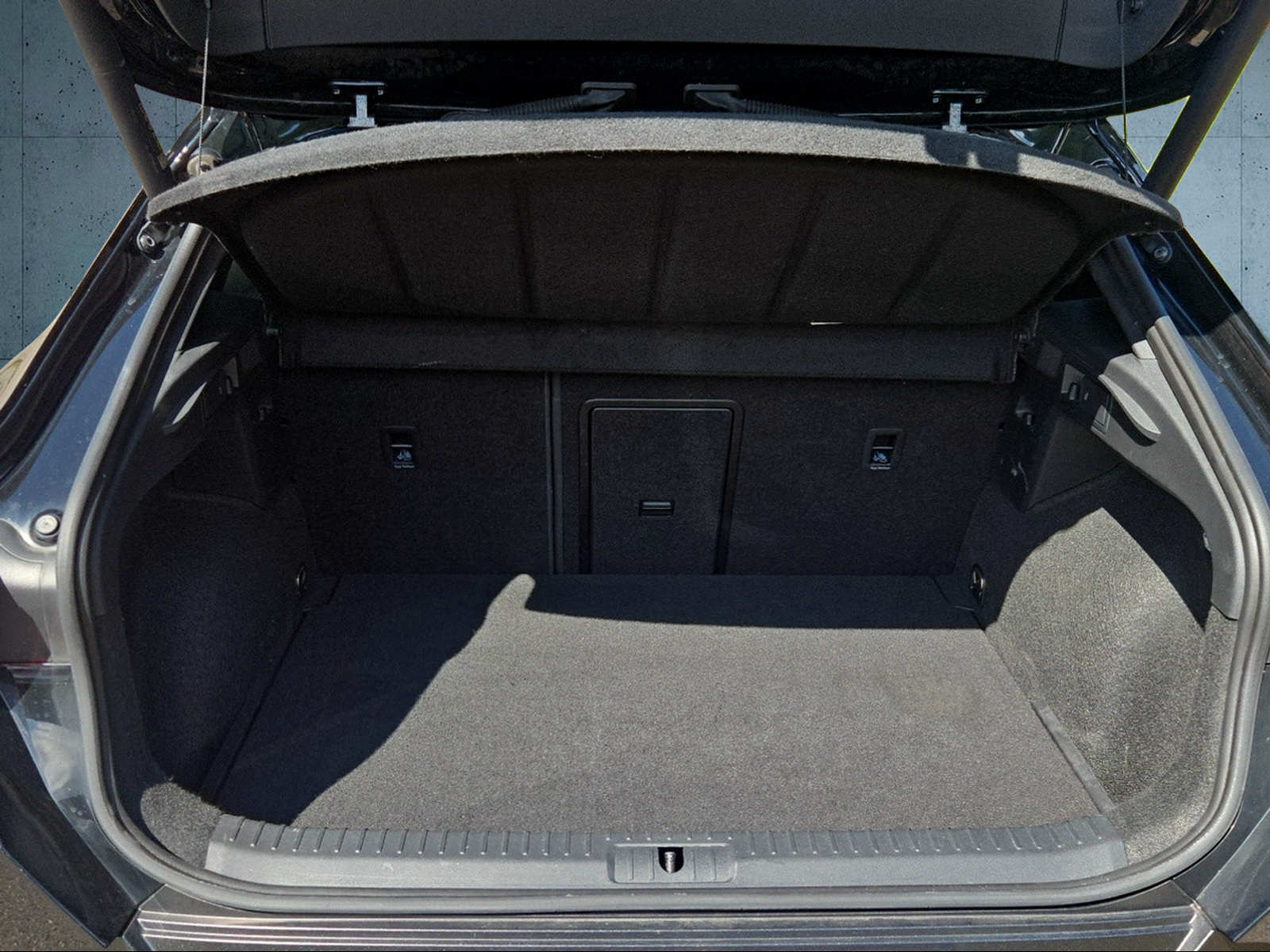 CUPRA Formentor 2.5TSI VZ5 4Drive DSG-image-13