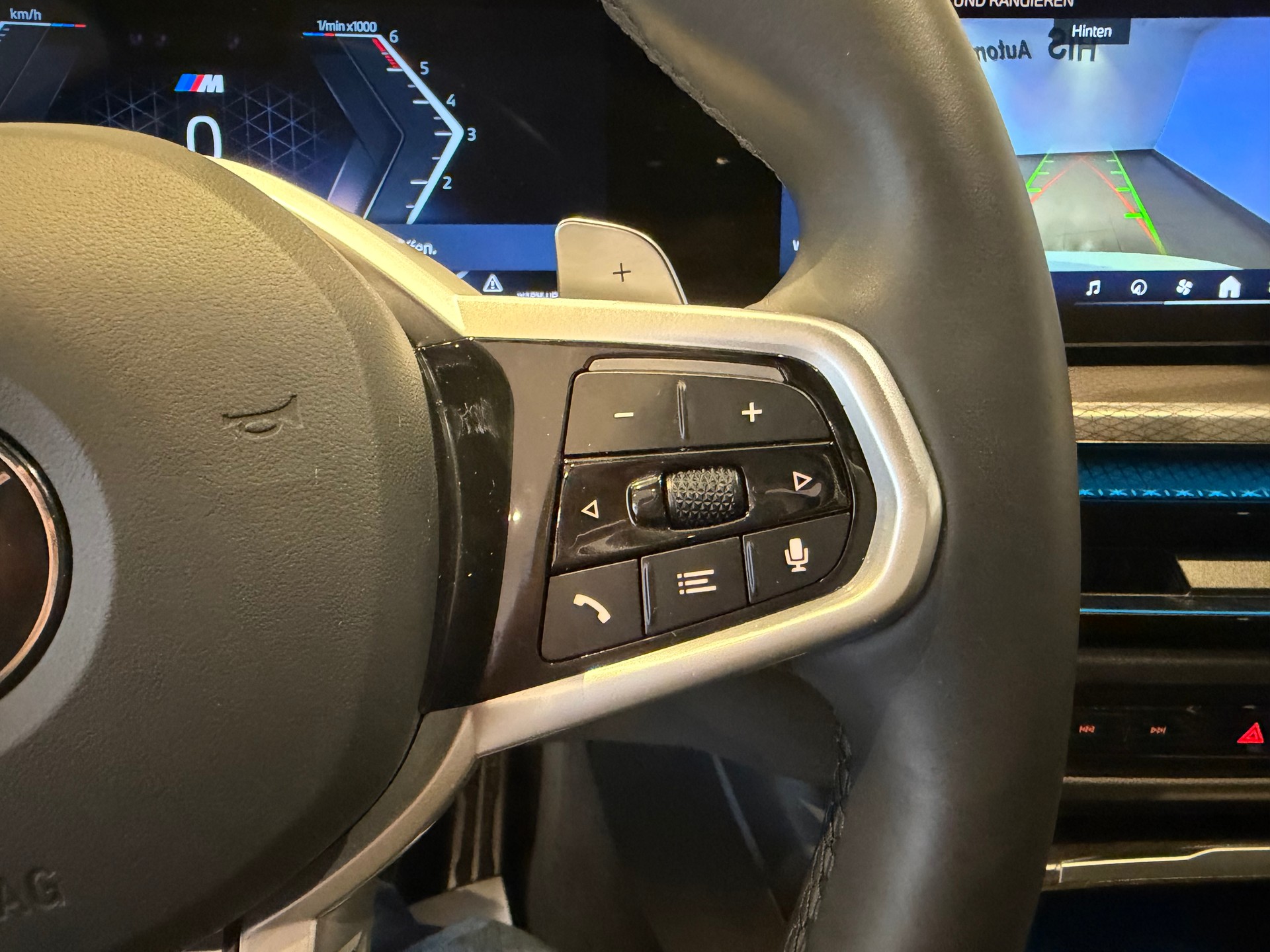 BMW 330d xDrive SAG MSport-image-20
