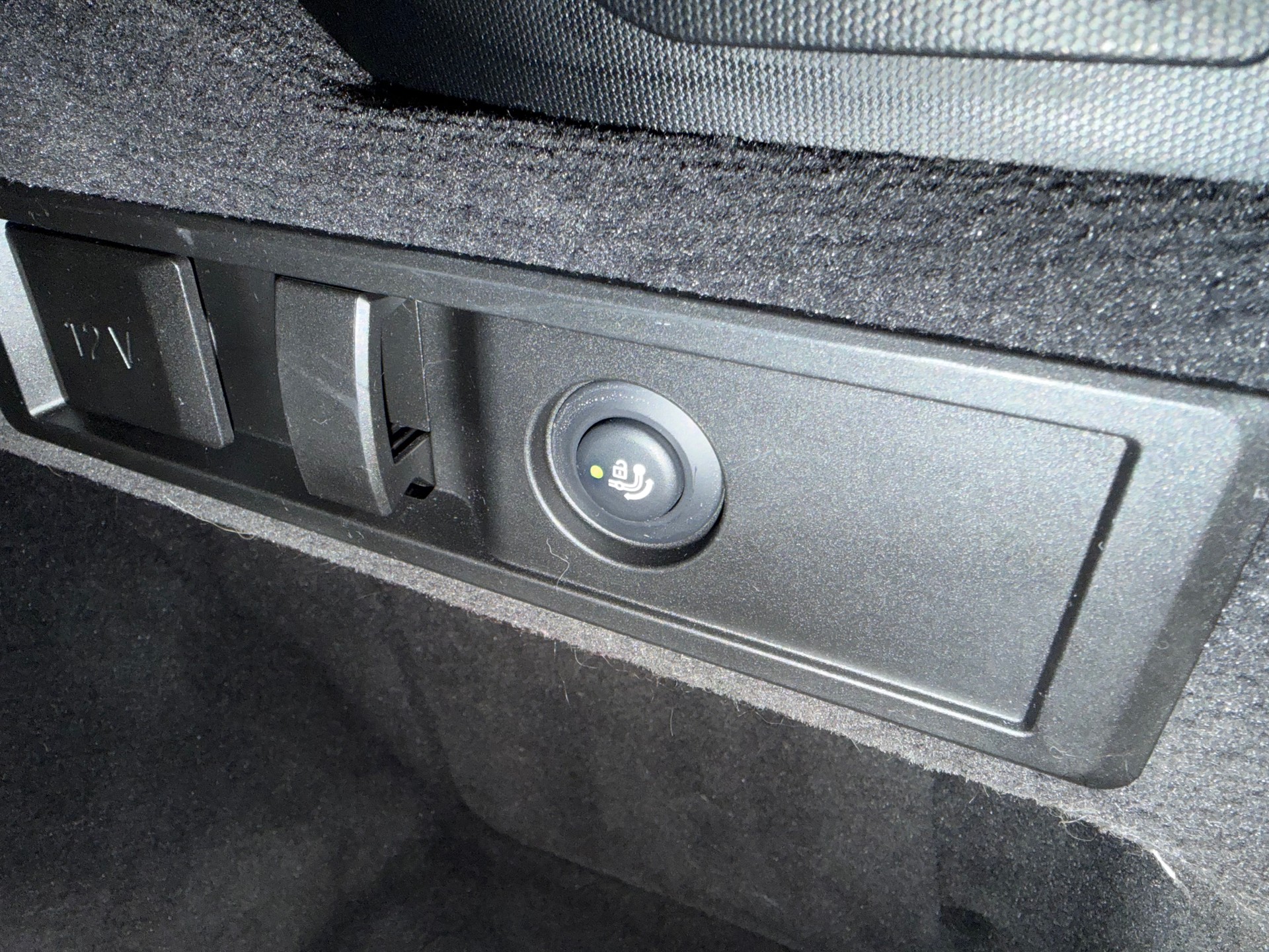 BMW 330d xDrive SAG MSport-image-9