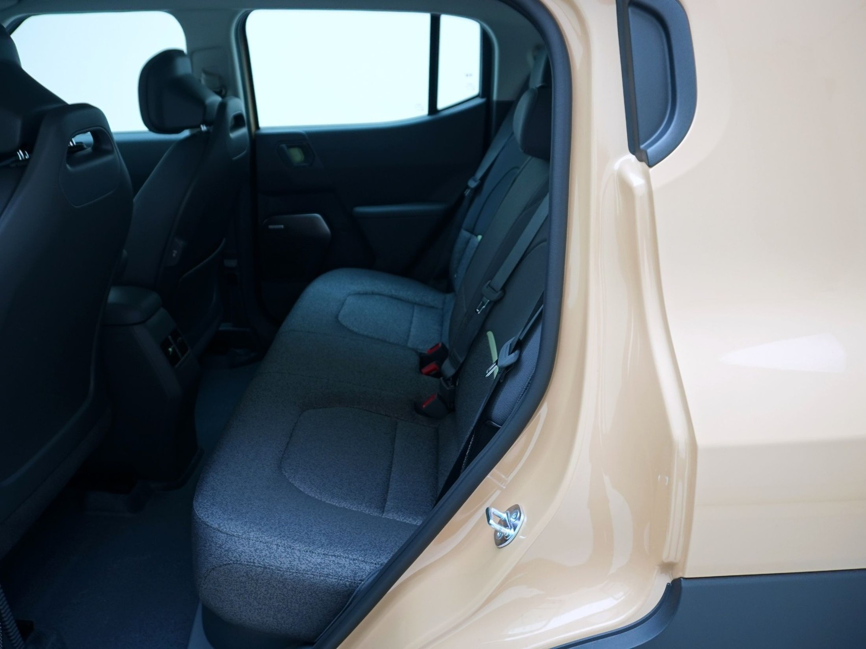 KIA EV2 42.2 kWh Earth-image-13