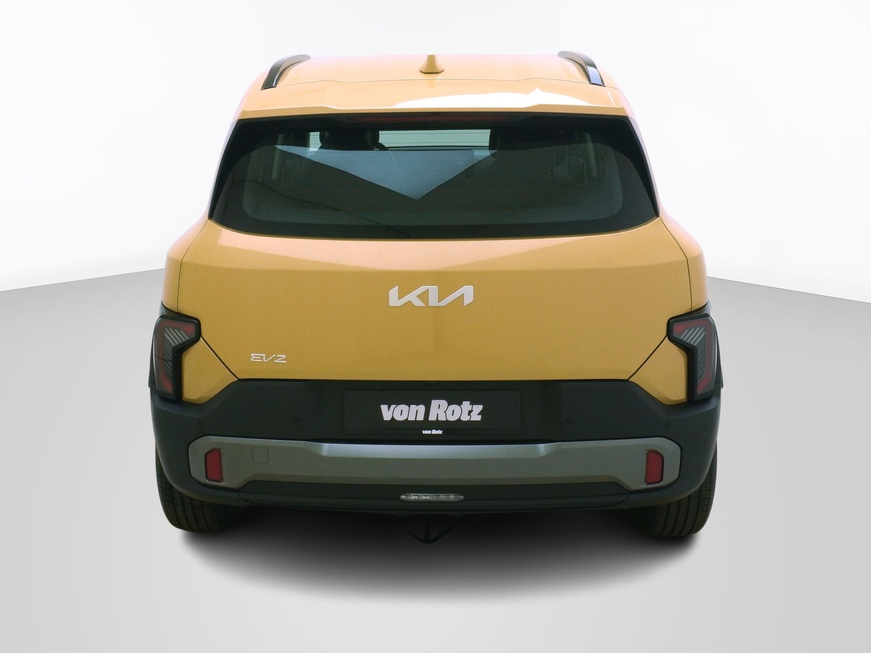 KIA EV2 42.2 kWh Earth-showroom-element-2