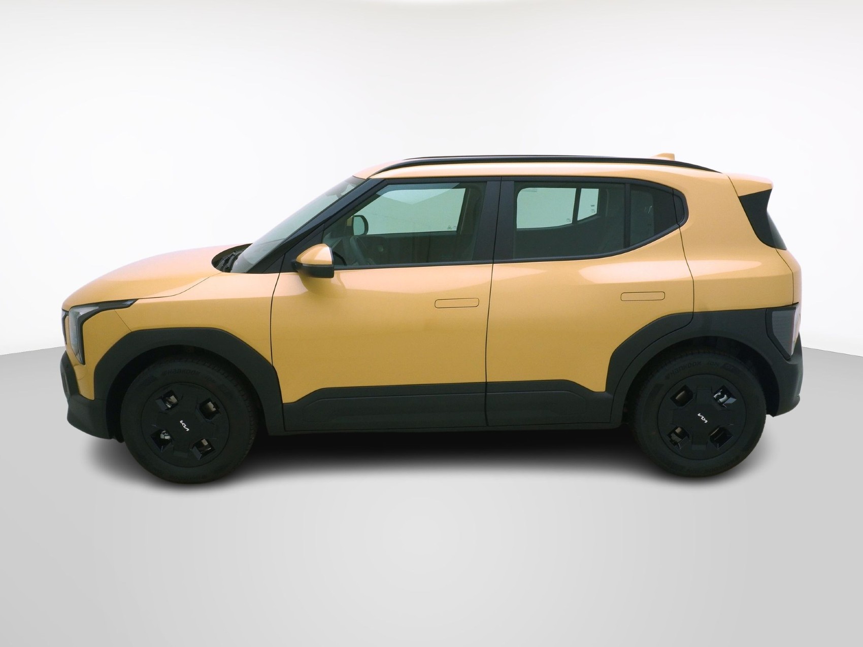 KIA EV2 42.2 kWh Earth-showroom-element-1