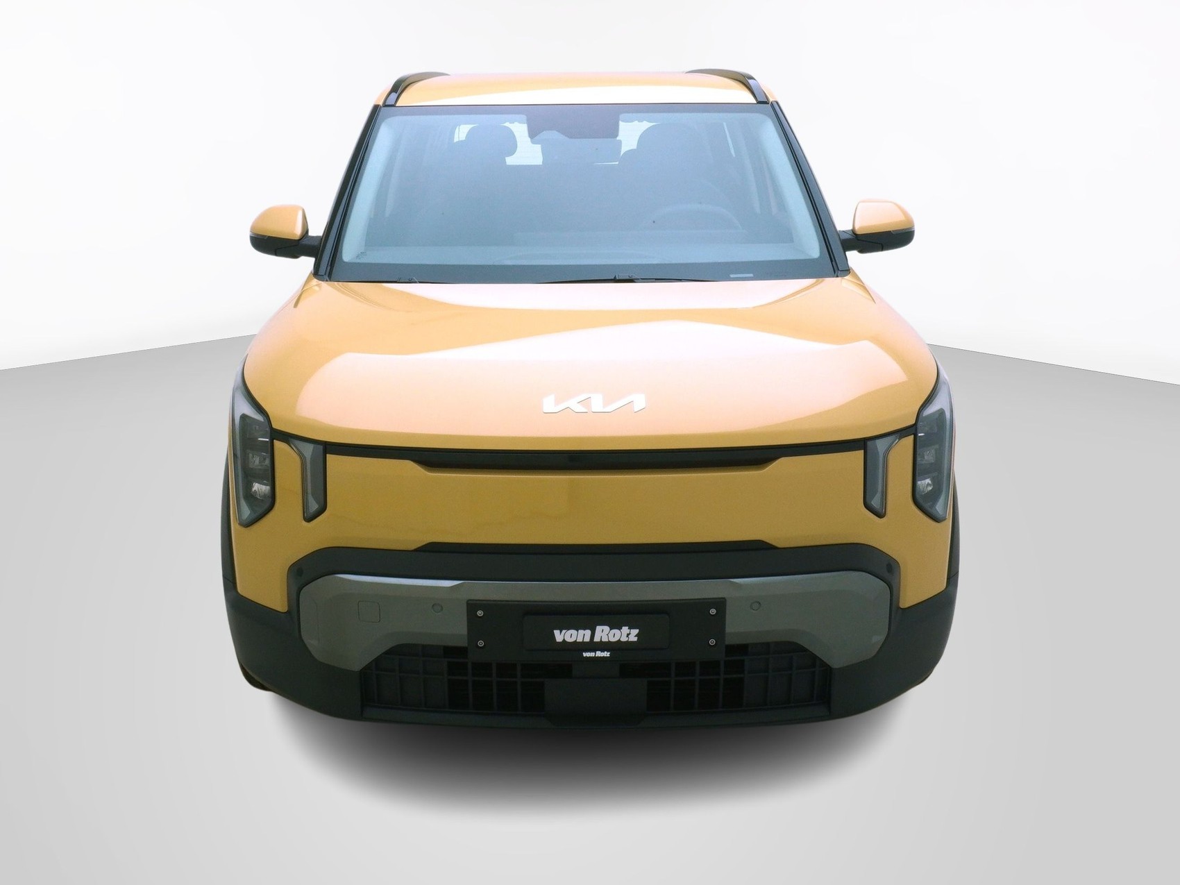 KIA EV2 42.2 kWh Earth-image-5