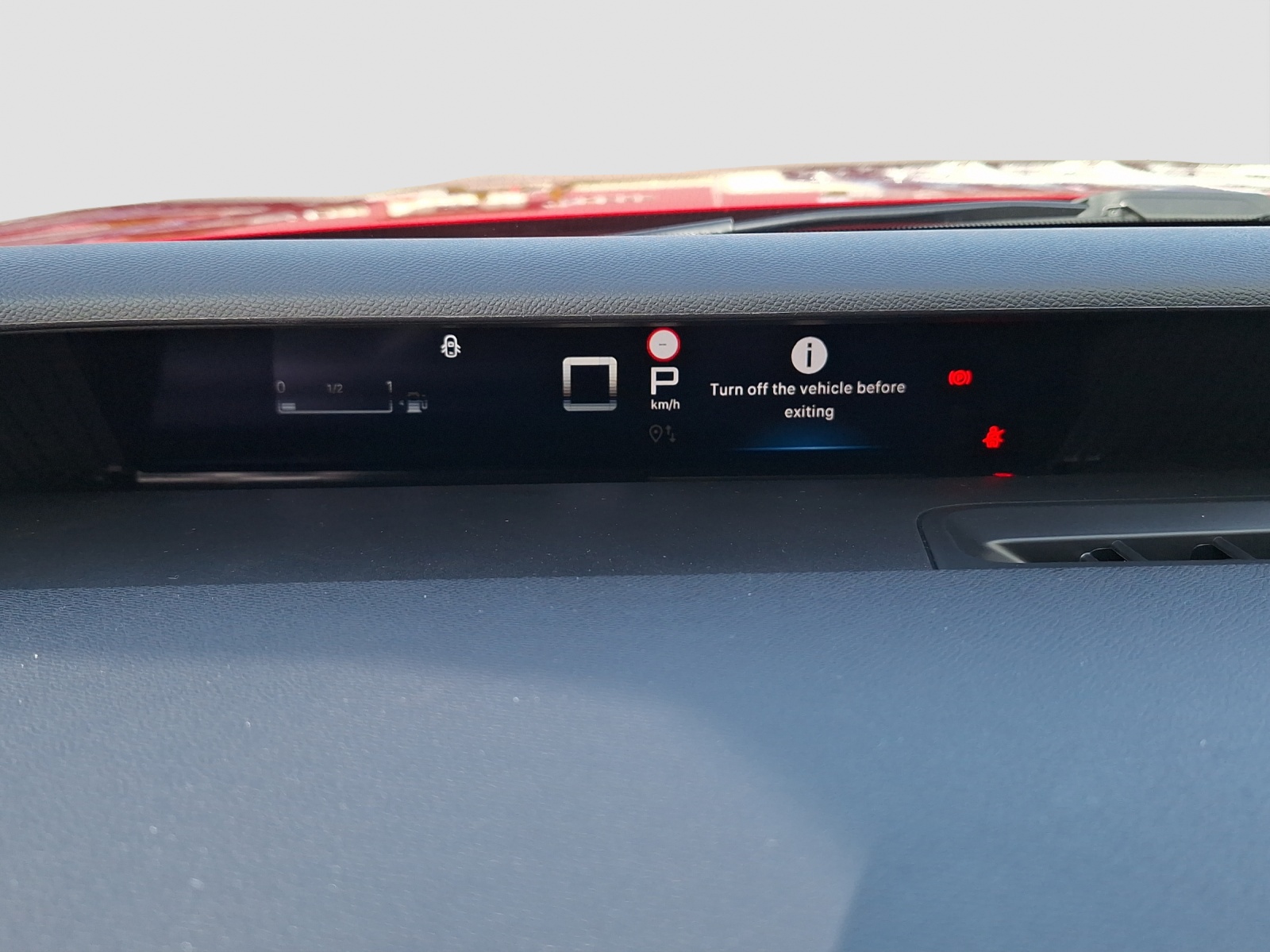 CITROEN C3 1.2 Hybrid Max-image-14