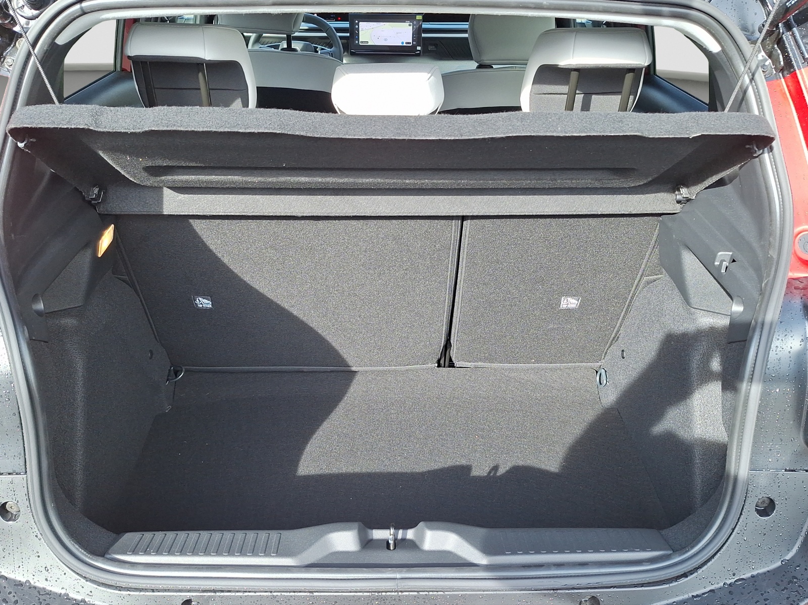 CITROEN C3 1.2 Hybrid Max-image-11